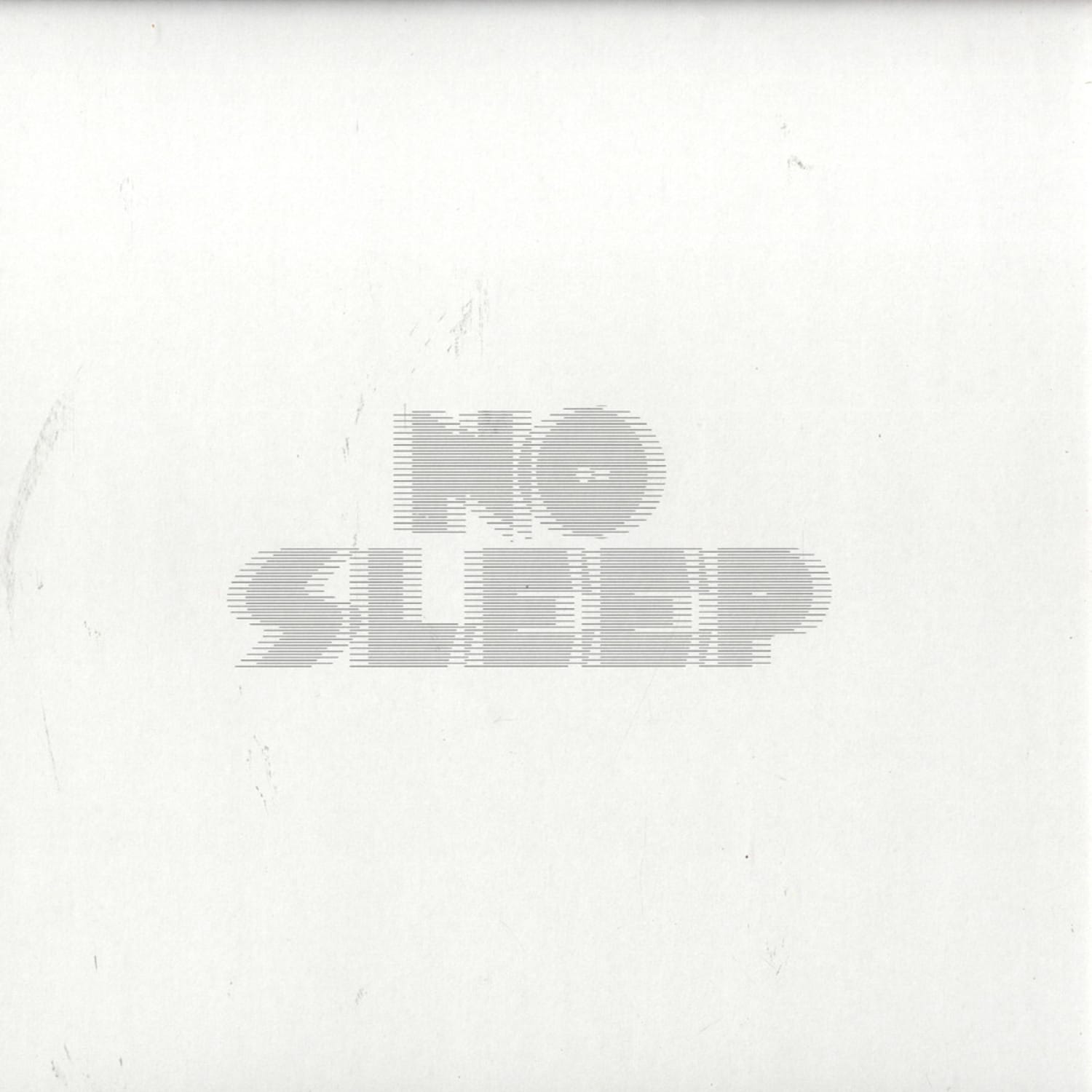 Radio Slave - NO SLEEP PT.5