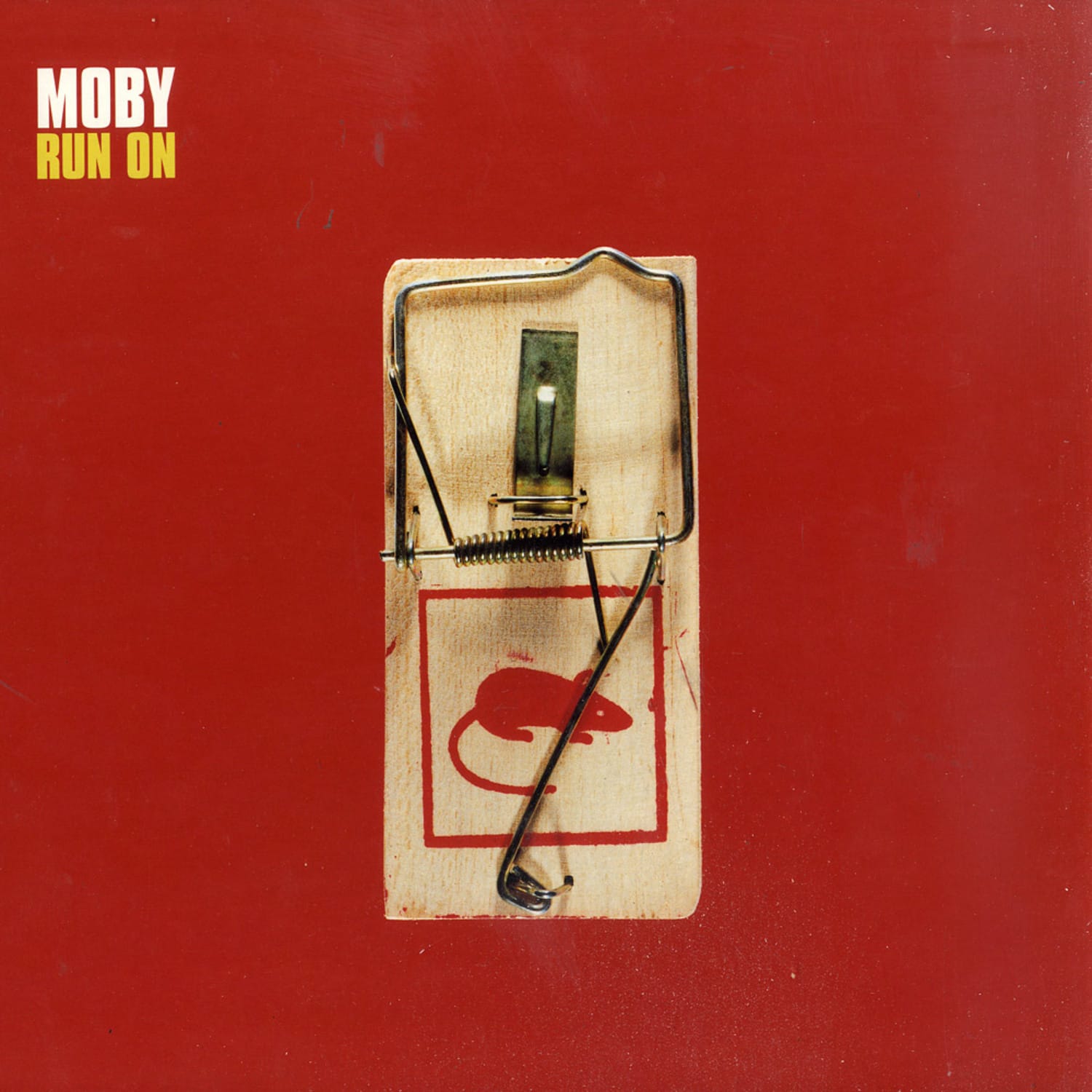 Moby sunday. Автограф Moby. The last Day Moby. Moby - last Night (2008). Moby Ambient 23.