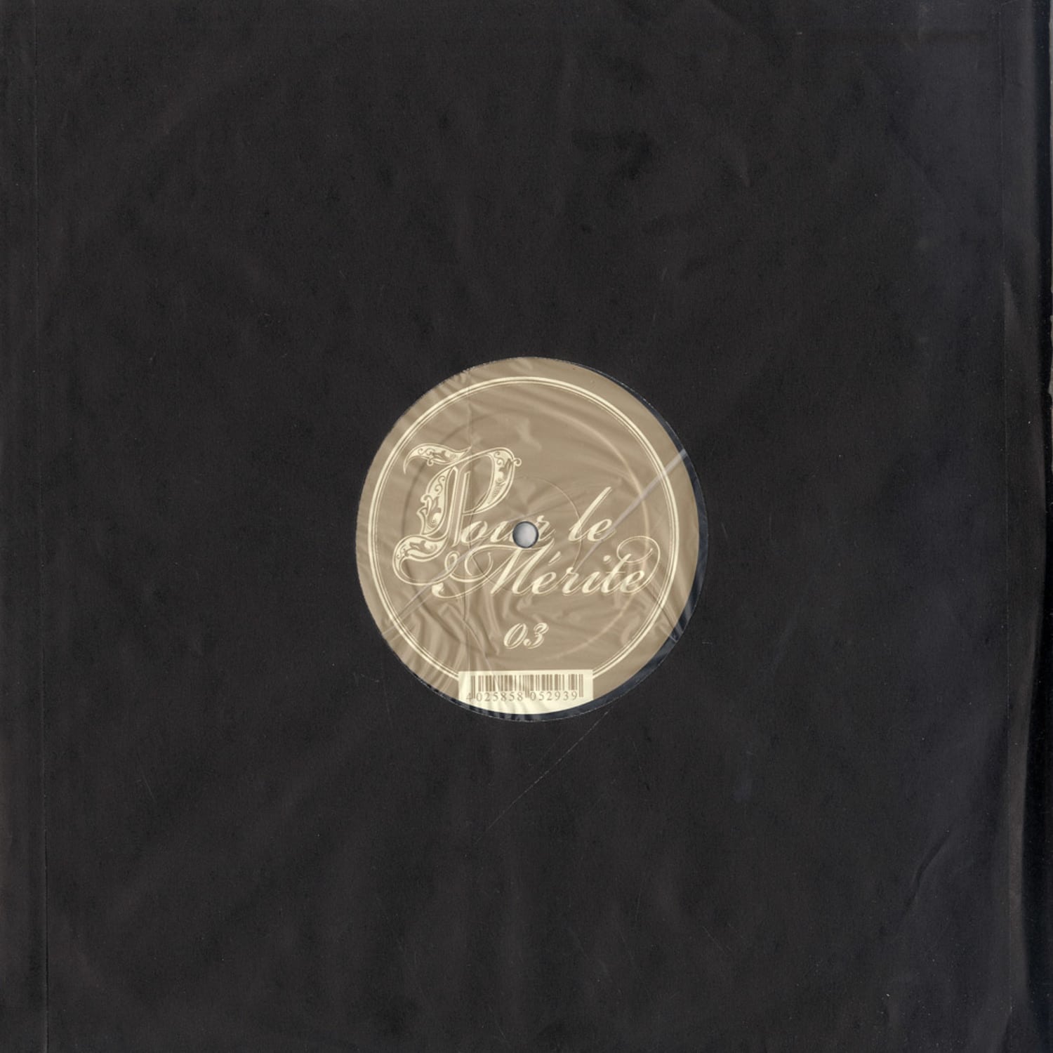 Less - MUT ZUR VERAENDERUNG EP