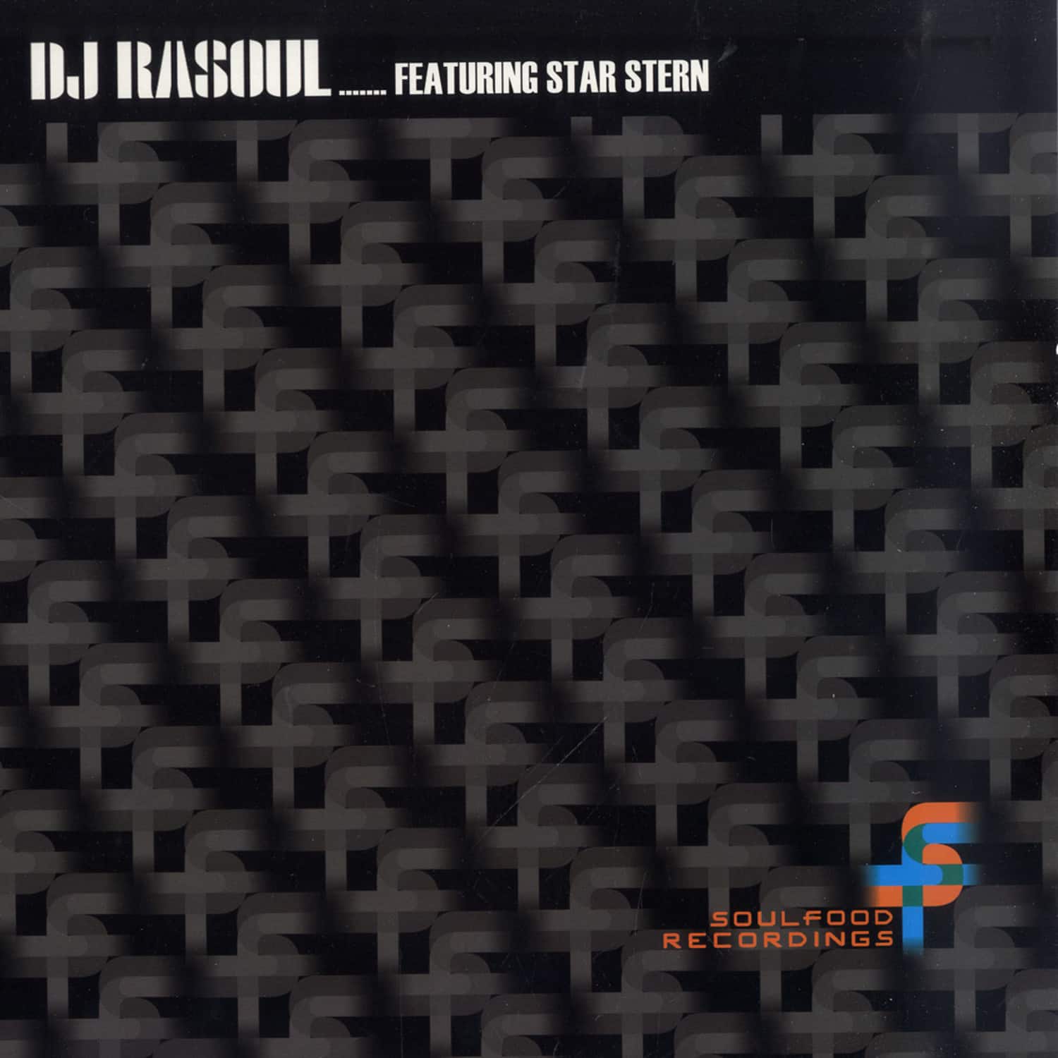 DJ Rasoul - REALITY REMIX