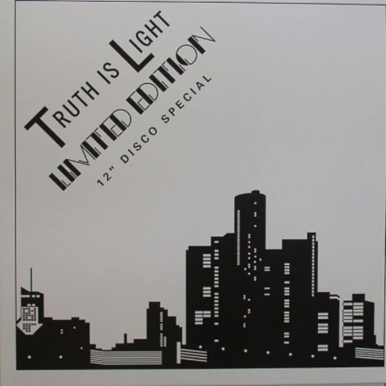 Bobby Bowens & Shades Of Magic - STAYED AWAY