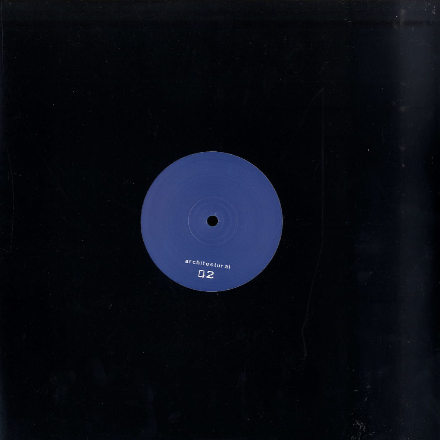 Architectural - ARCHITECTURAL 02