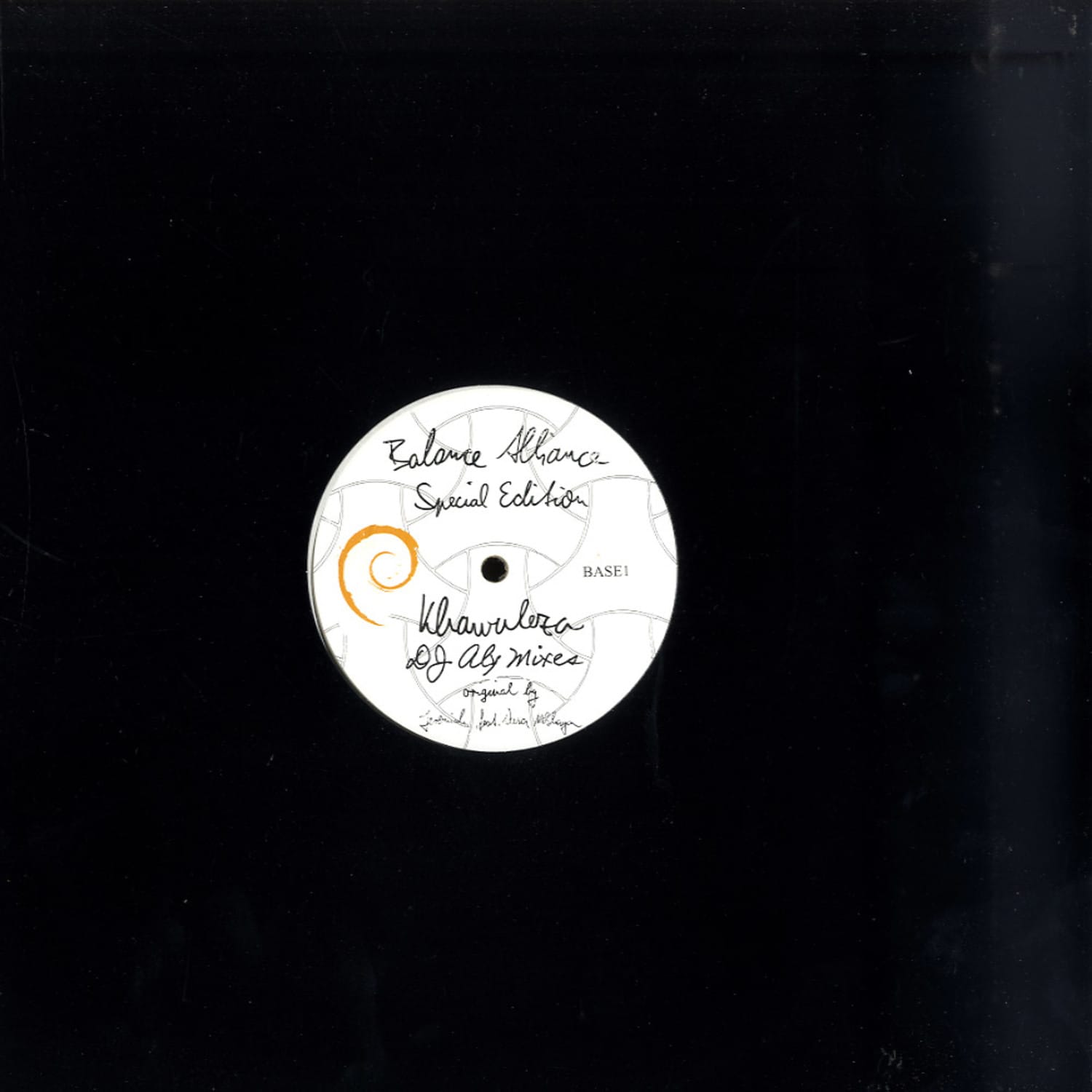 Jeremiah ft. Vusa Mkhaya - KHAWULEZA