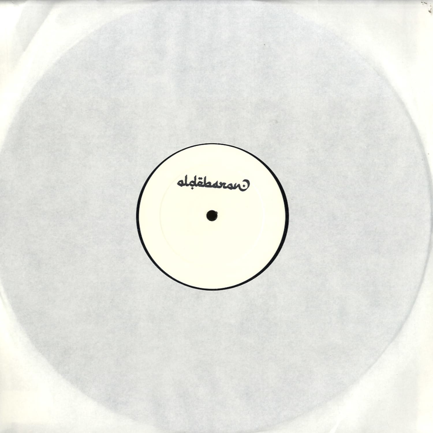 Unknown - ESCAPE / INDICA