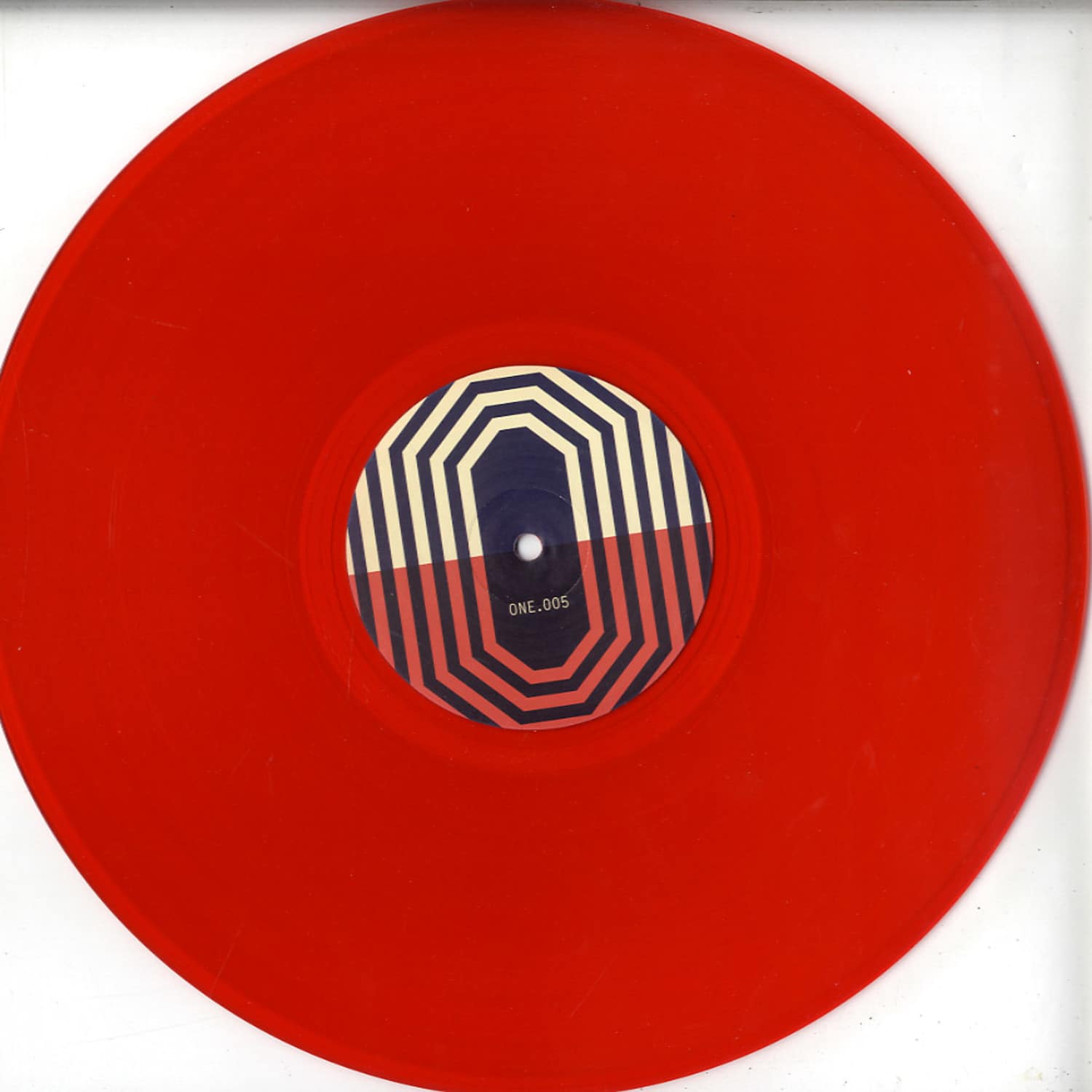 Subb-an & Adam Shelton - ITS TIME / JOZIF & DOTB REMIX