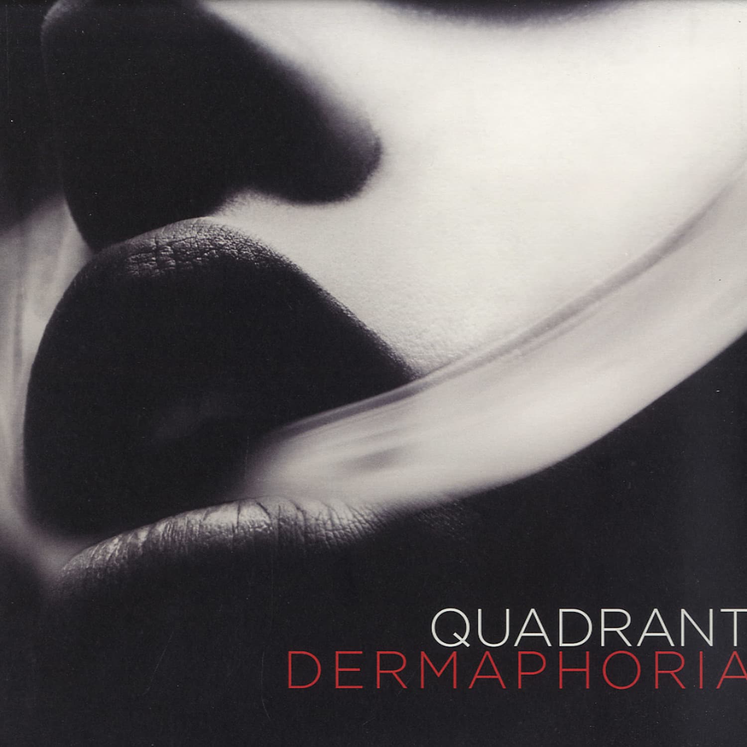 Quadrant - DERMAPHORIA EP 