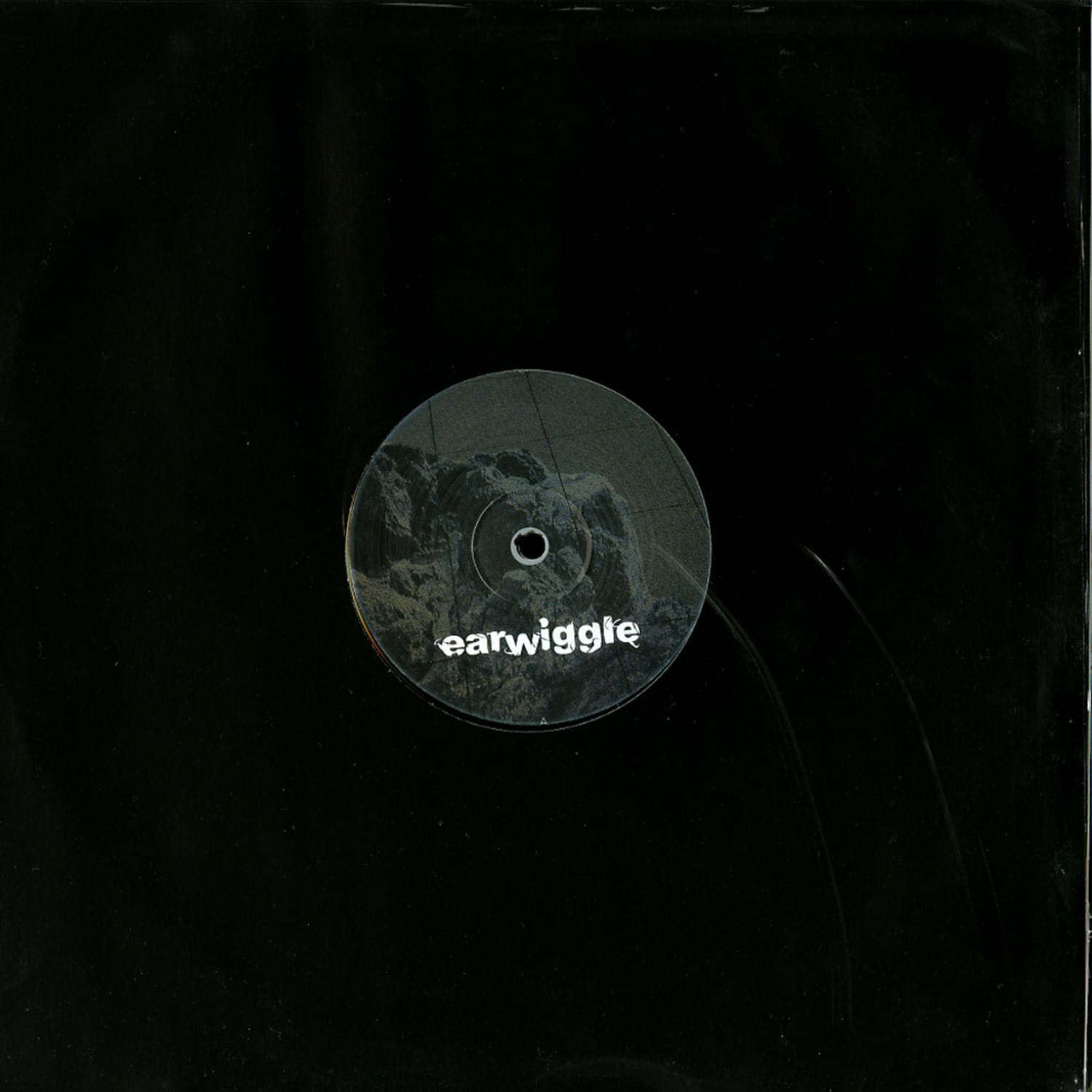 Anodyne - DESTRUCTION 808