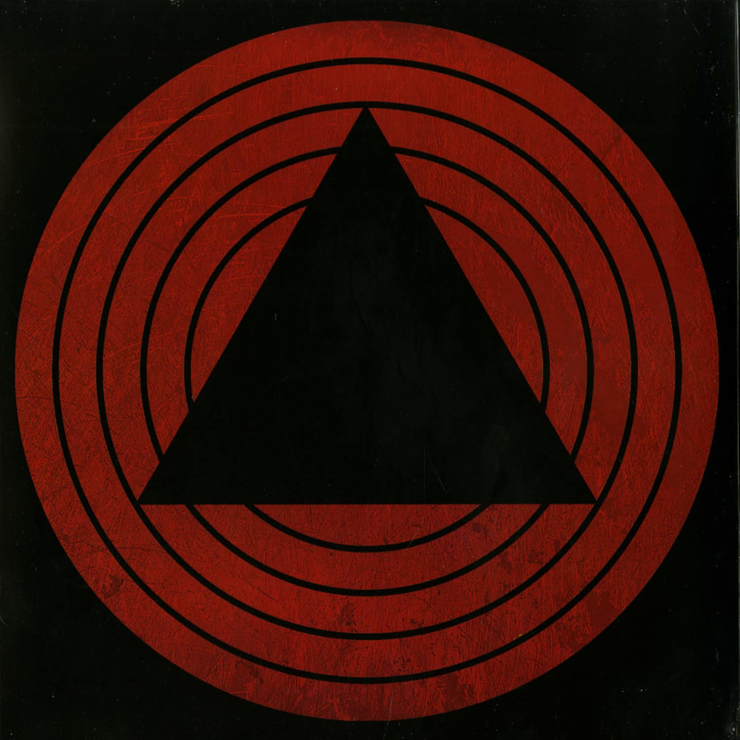 Darabi / Tim Paris - VARIOUS ITEMS 2