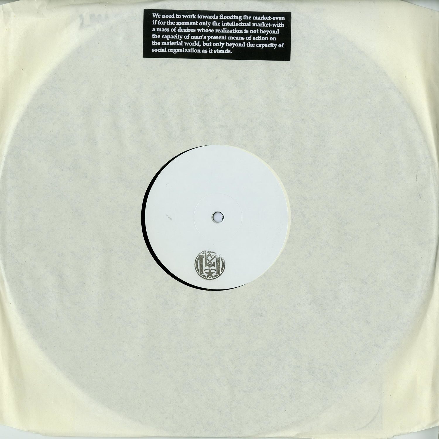 El Frijolero - LOST REMIXES