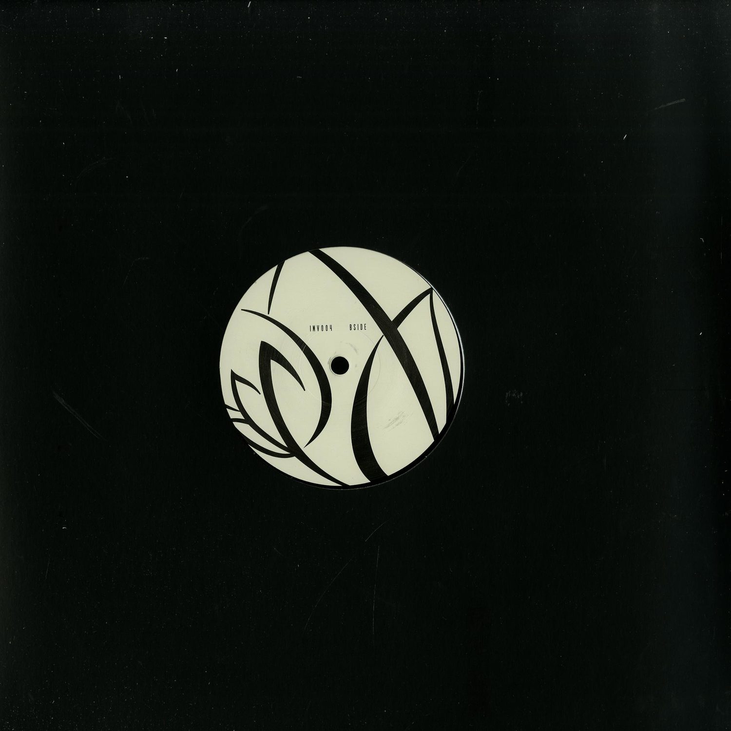 Various Artists - VINYL ONLY TOOLS VOL. 3