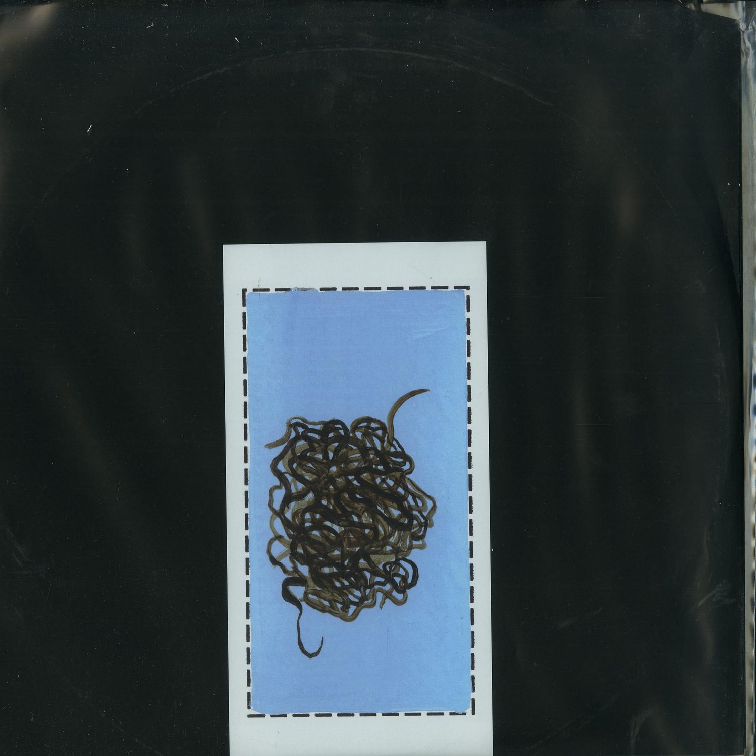 Mix Mup - BEACH HOTEL DE HAAN