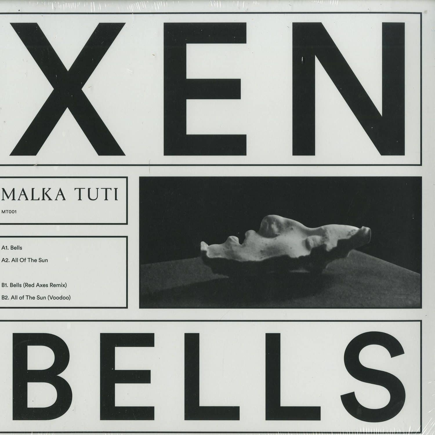 XEN - BELLS 