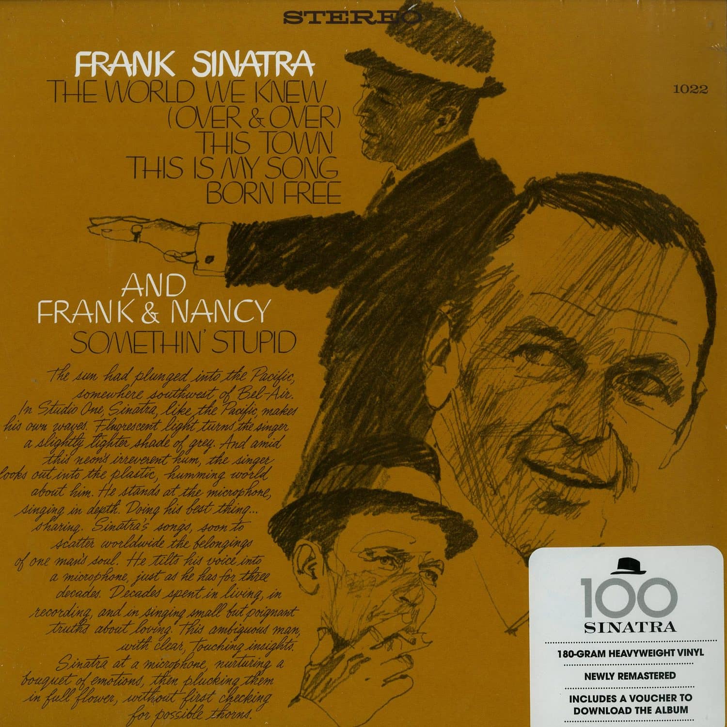 The world we know. Frank Sinatra - the World we knew. Фрэнк Синатра пластинка World we knew. Фрэнк Синатра over and over. The World we knew Frank Sinatra перевод.