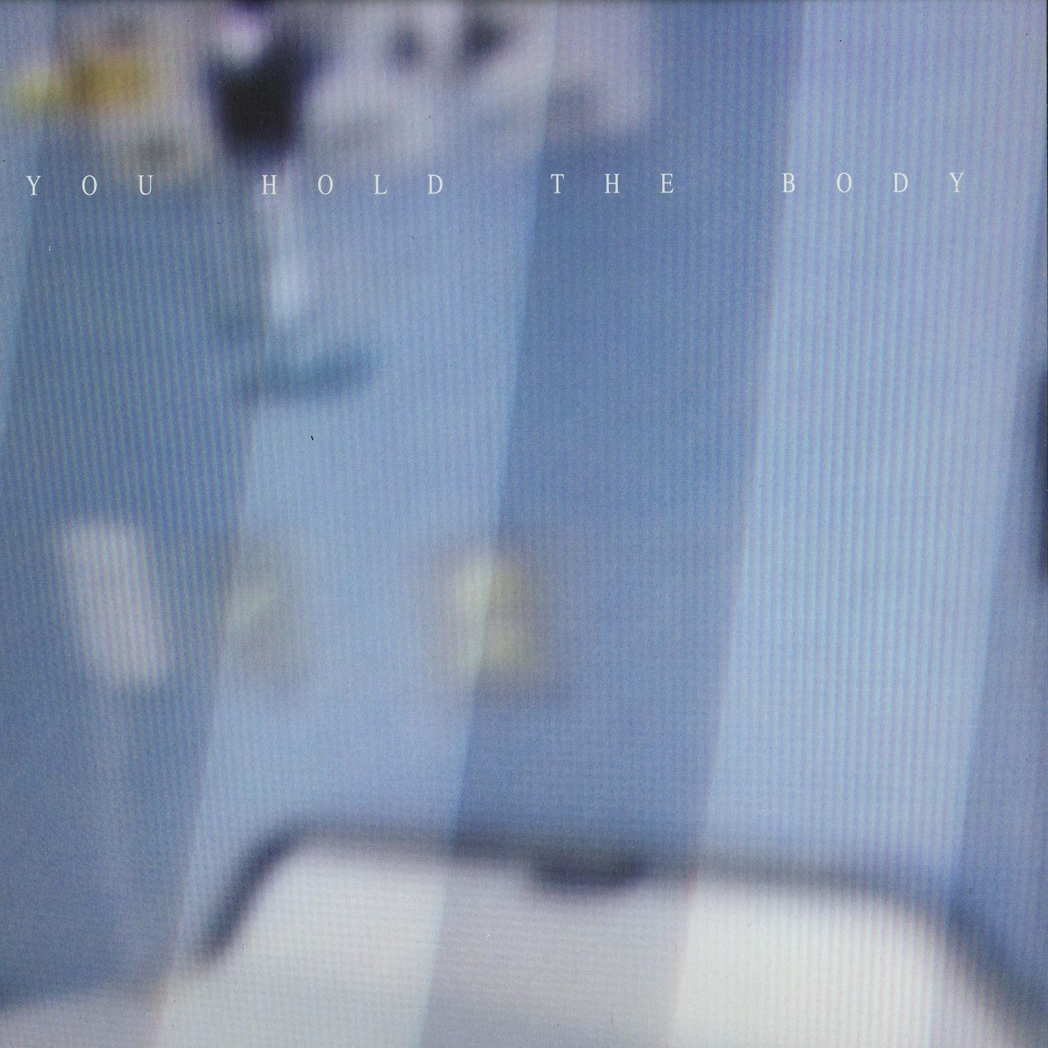 Funeral Future - YOU HOLD THE BODY