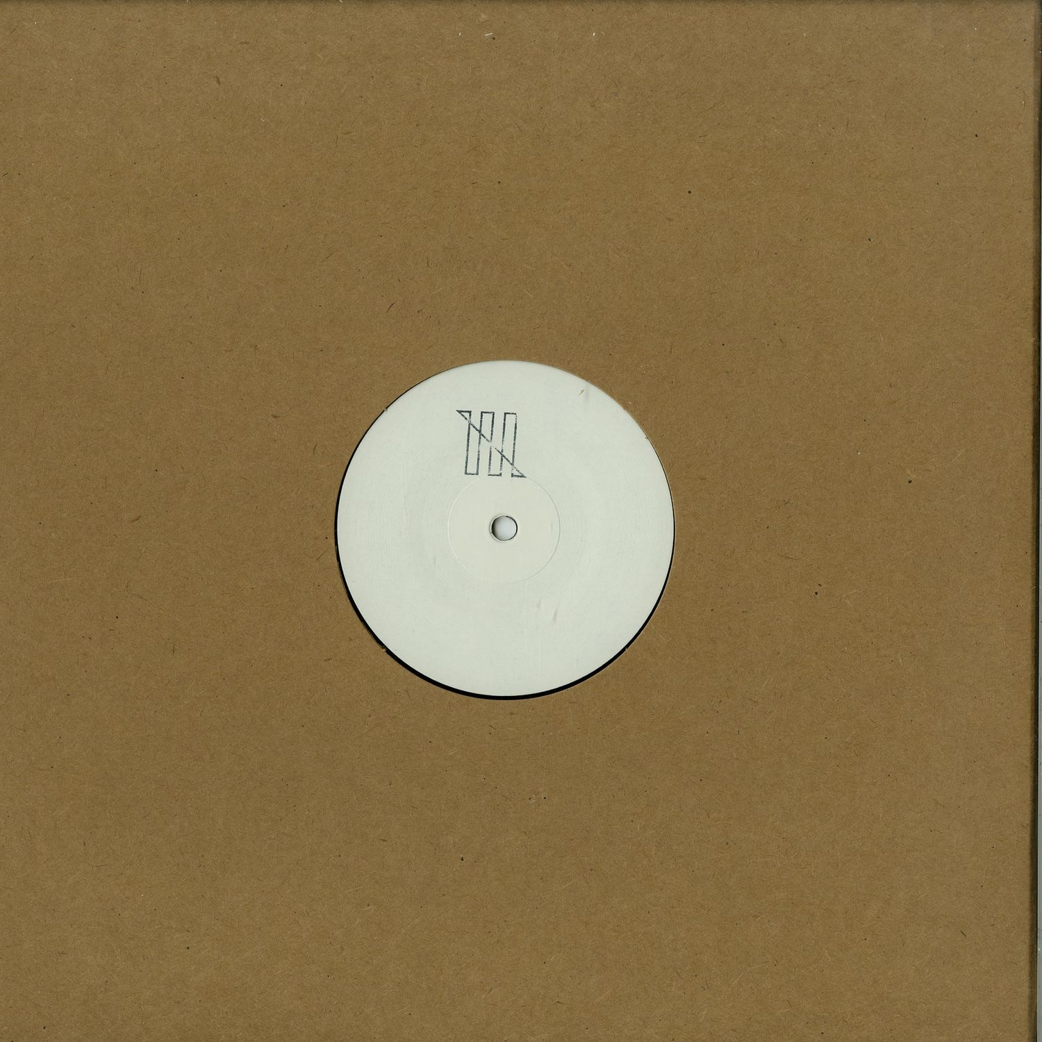Tommy Vicari Jnr - THREE TOO MANY