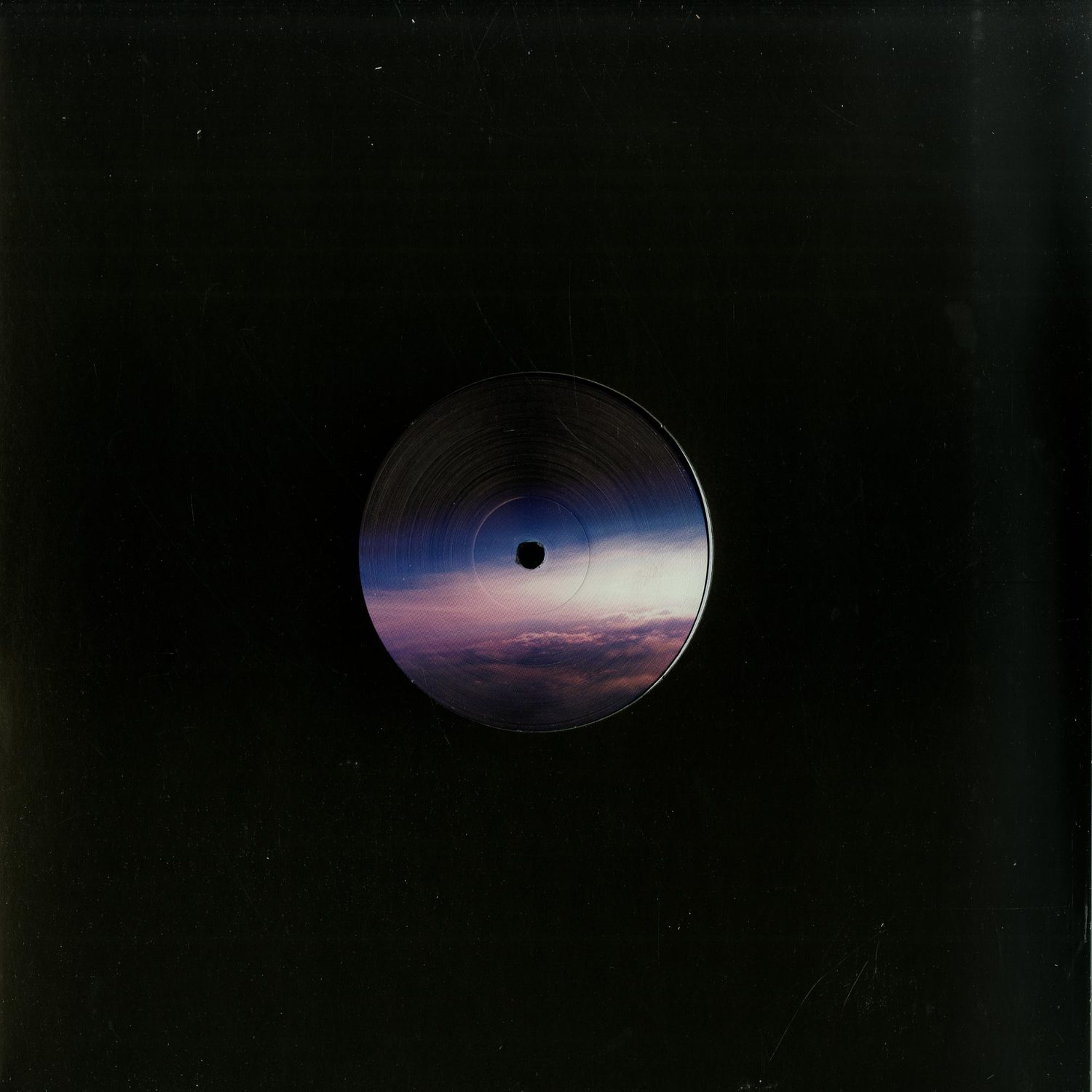 Translate - STRATOSPHERIC ARCHITEKTUR