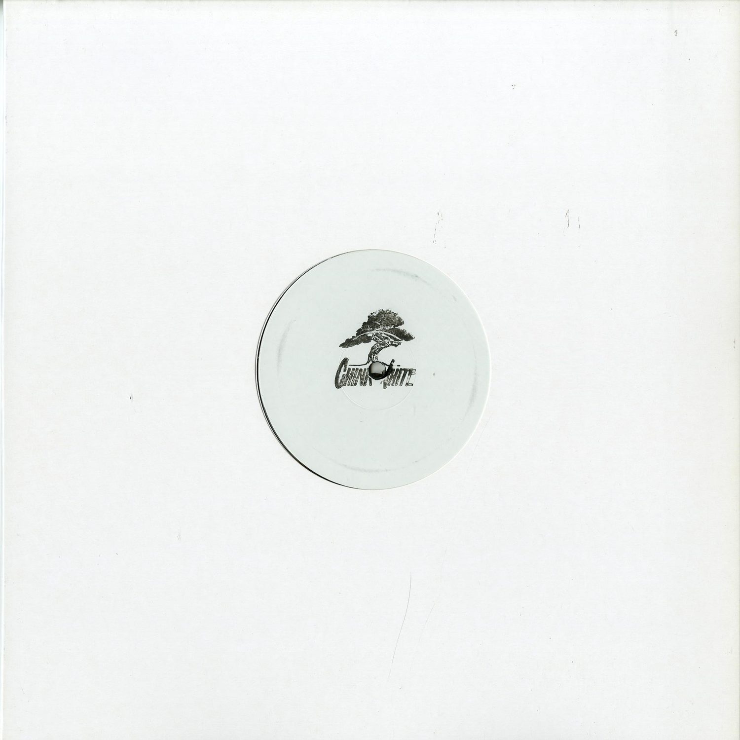 Joe Corti - CHINAWHITE 001