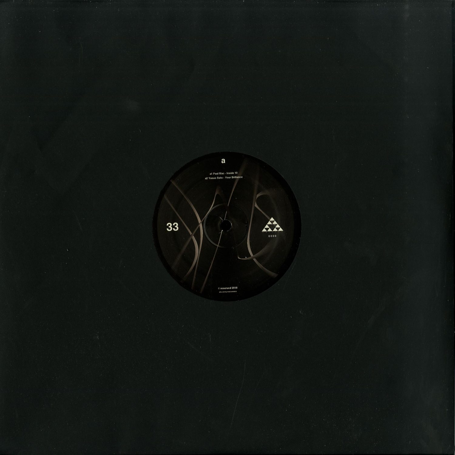 Various Artists - VARIOUS 0000 