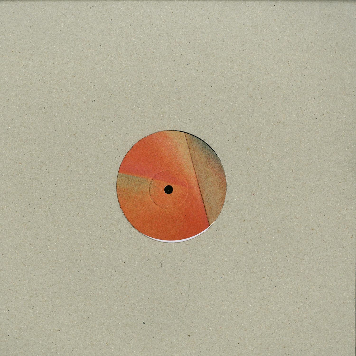 Pierre Codarin - BLUE PLANET