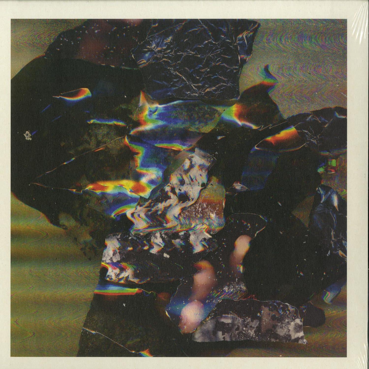 Various Artists - SIAMESE REWORKED