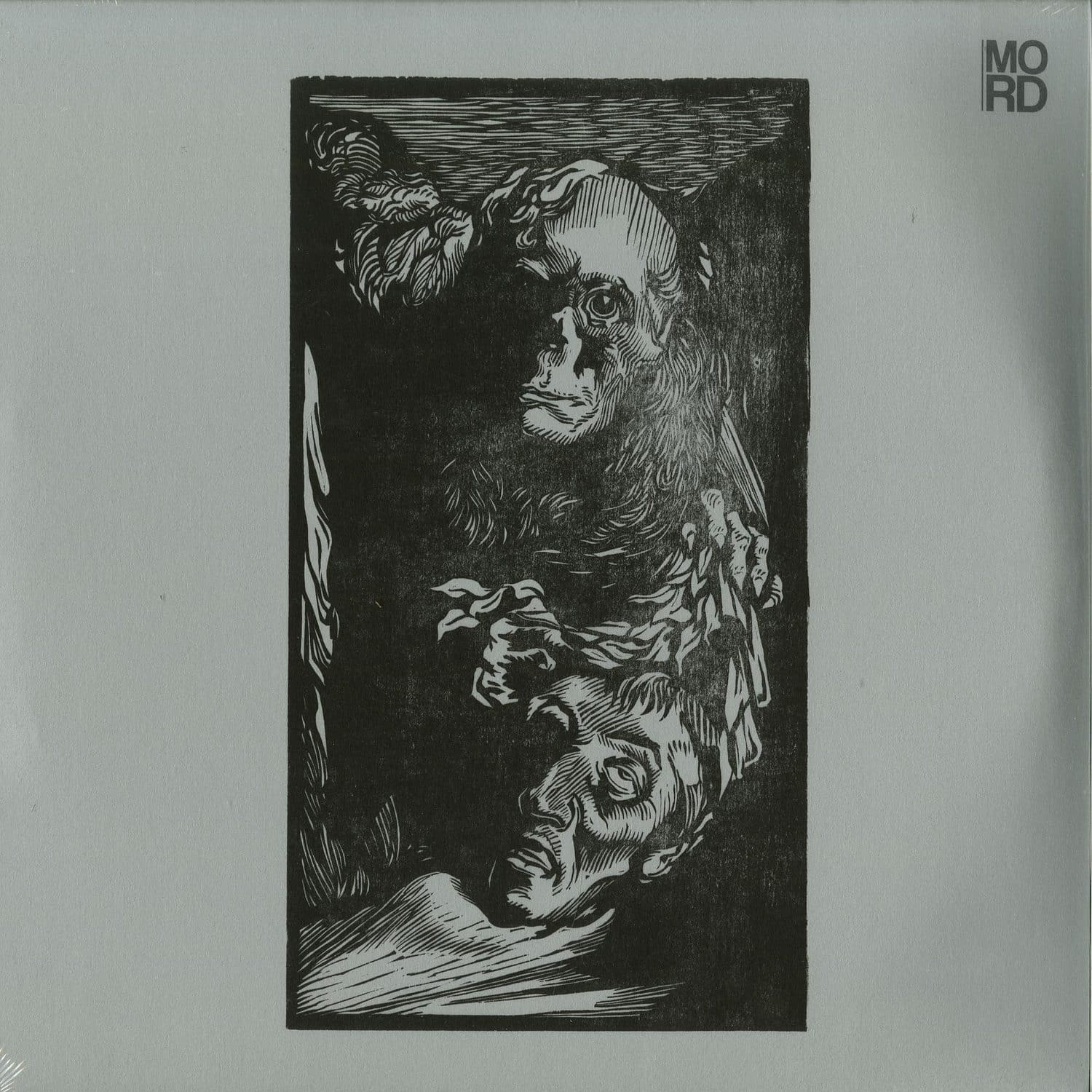 Various Artists - HERDERSMAT PART 19-22 