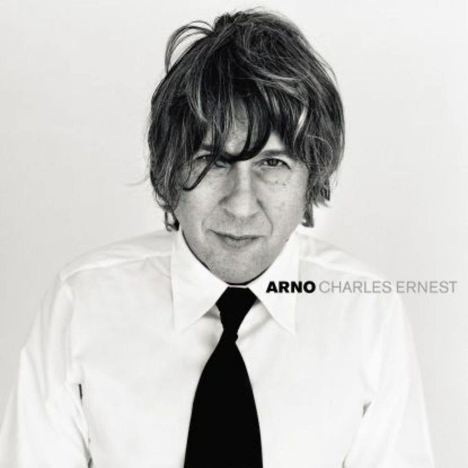 Arno - CHARLES ERNEST 