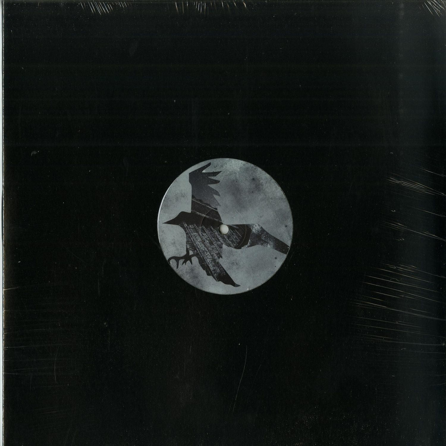 Denney & D.Ramirez - RAVEN