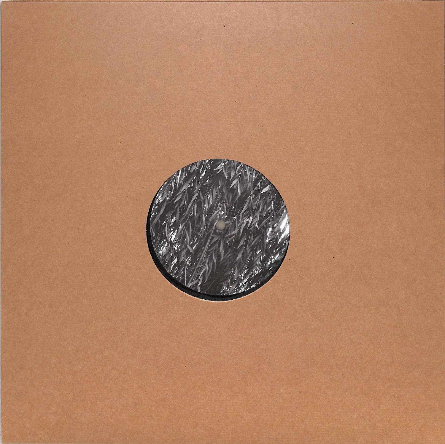 Various Artists - UNDERSTORY 001