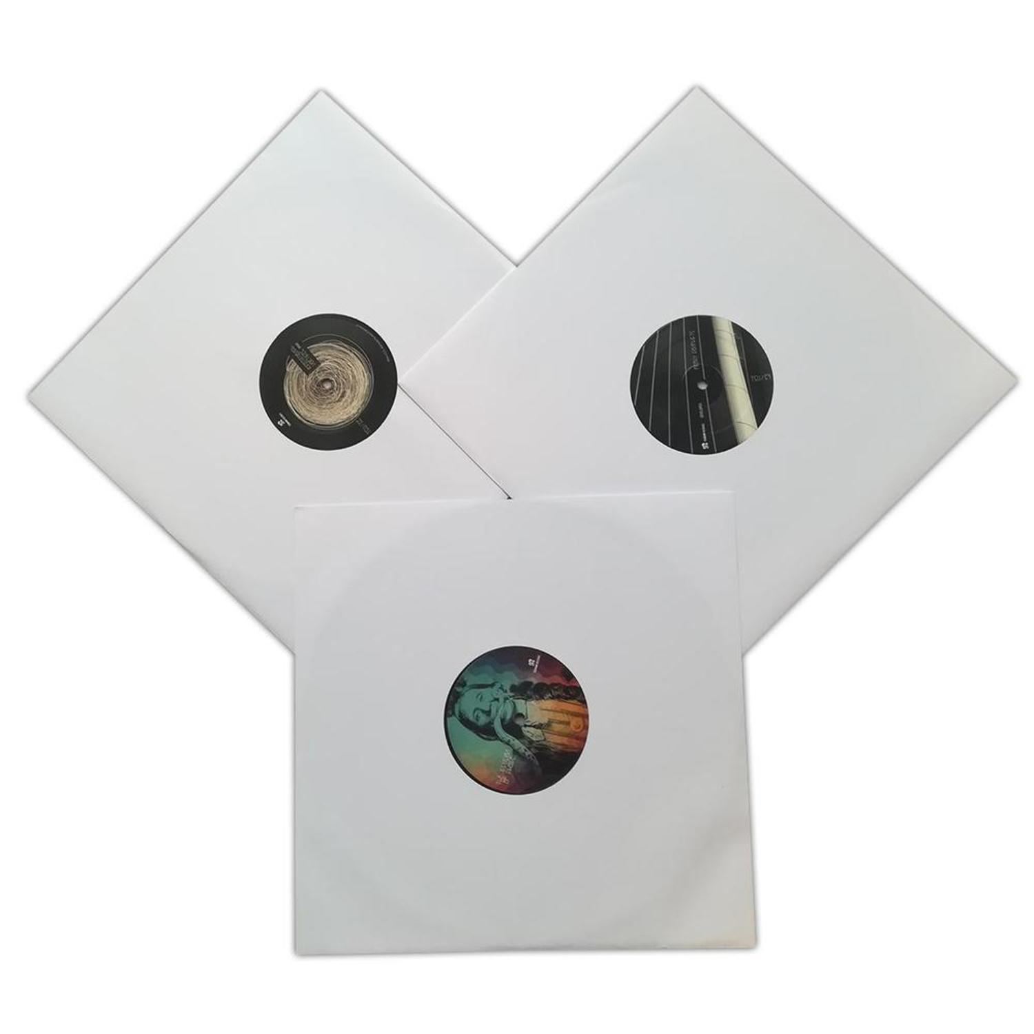 Lewis Fautzi / DYAD / Developer - TSUNAMI RECORDS SALES PACK 001 