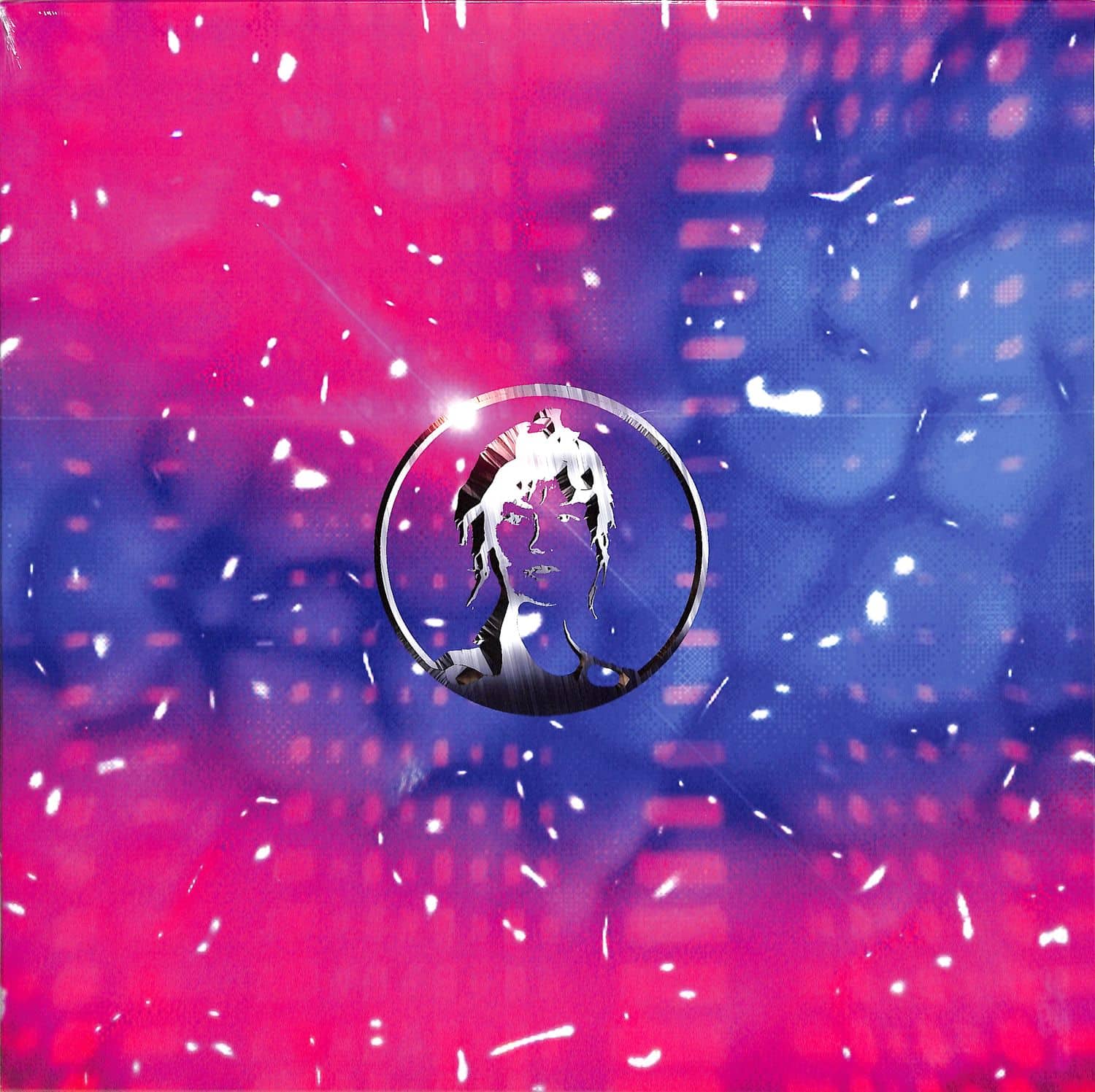 Various Artists - NSD004