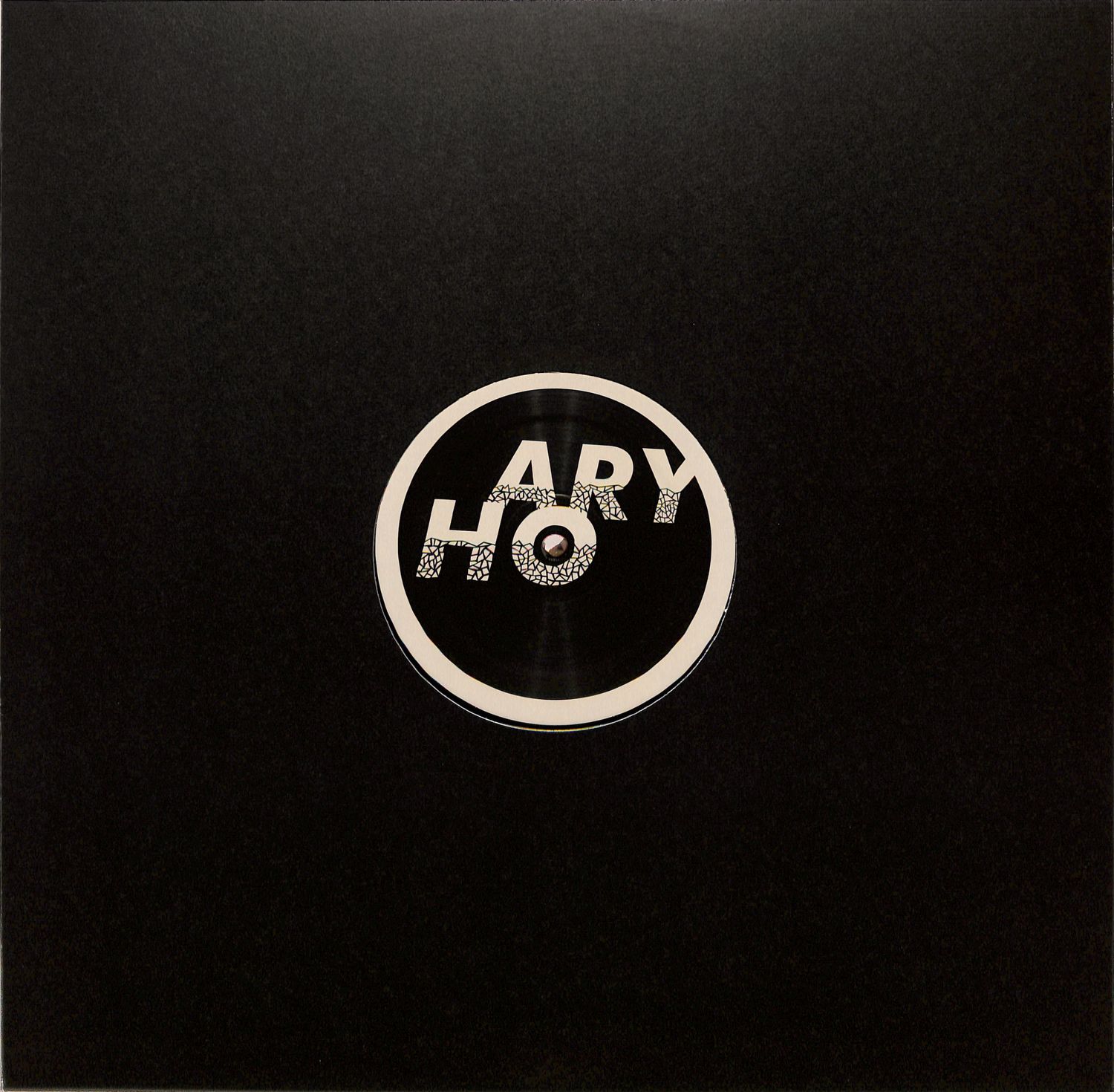 Various Artists - VARIOUS ARTISTS