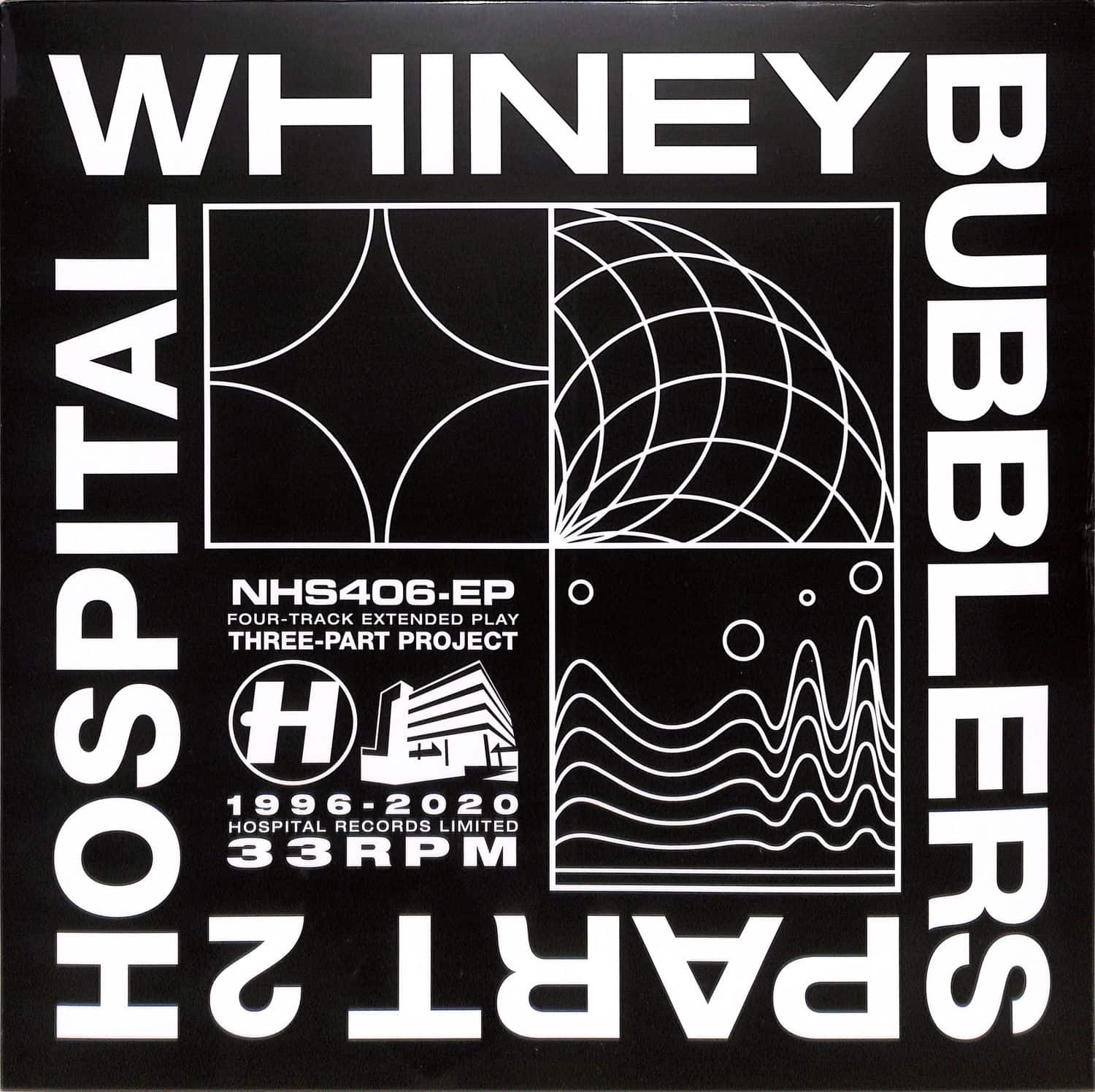 Whiney - BUBBLERS PART 2