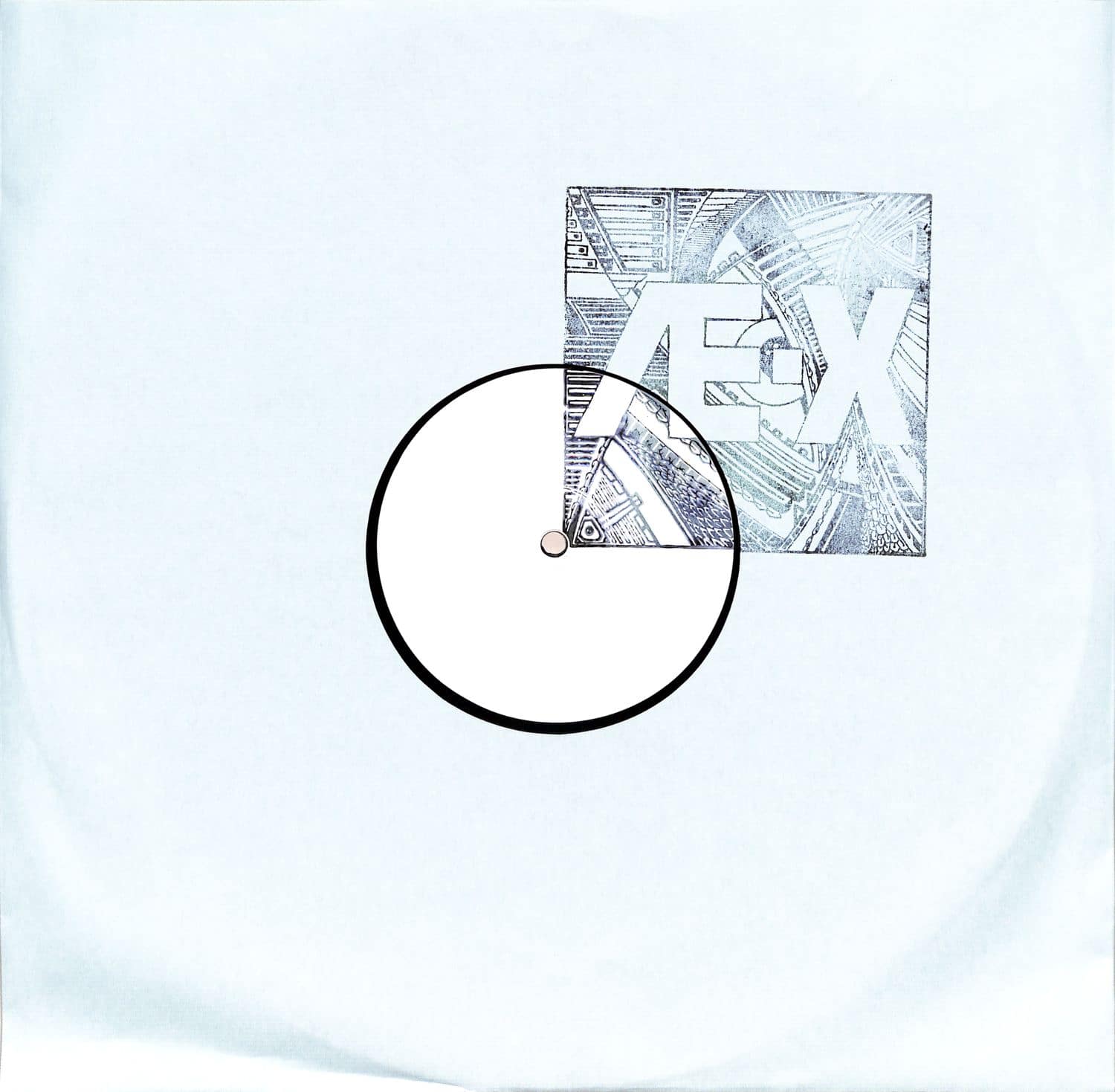 Various Artists - AEX014