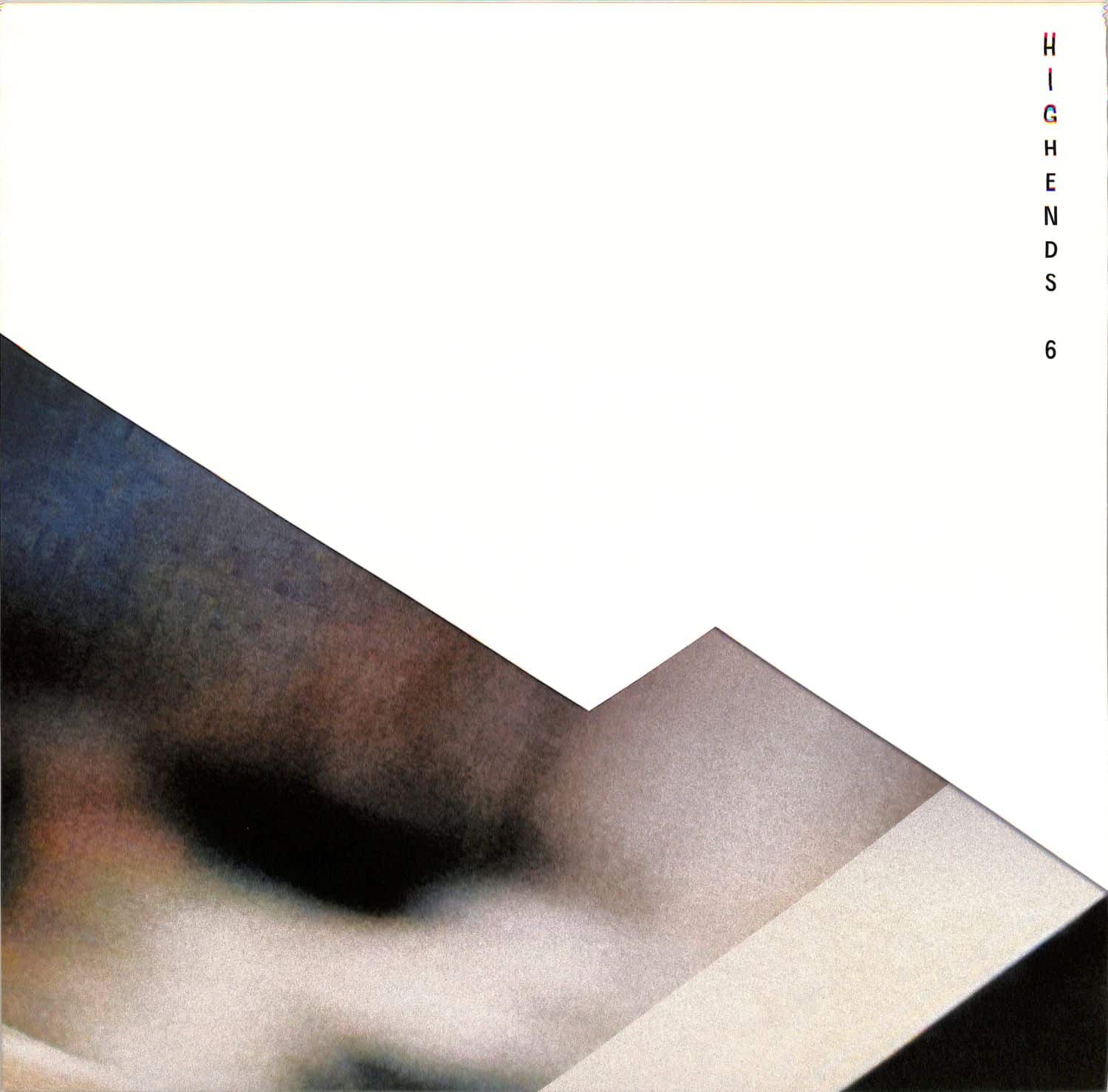 S/T 35 - SEQUENCES