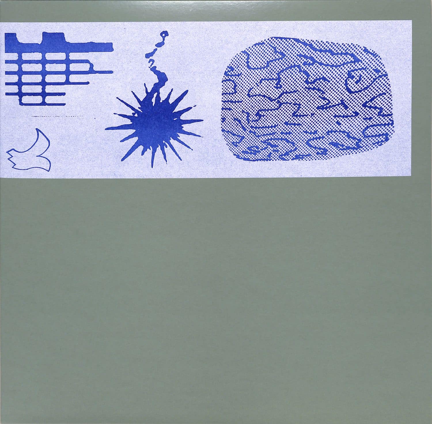 Sonmi451 Dylan Thomas Hayes - GEMS UNDER THE HORIZON 1