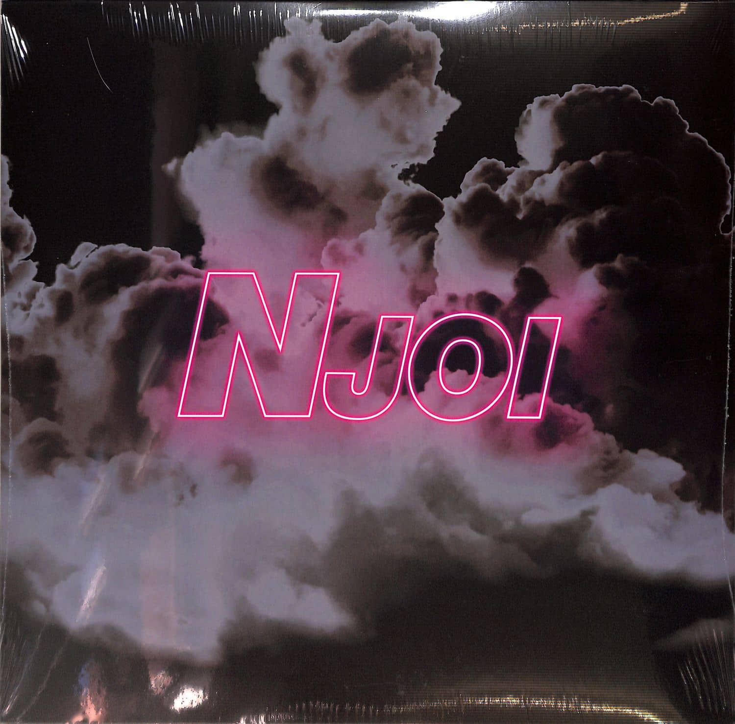 NJoi - COLLECTED 