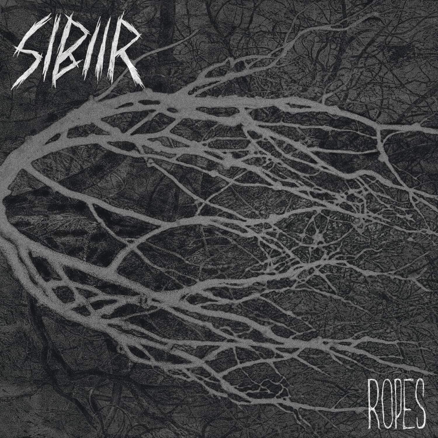 Sibiir - ROPES 