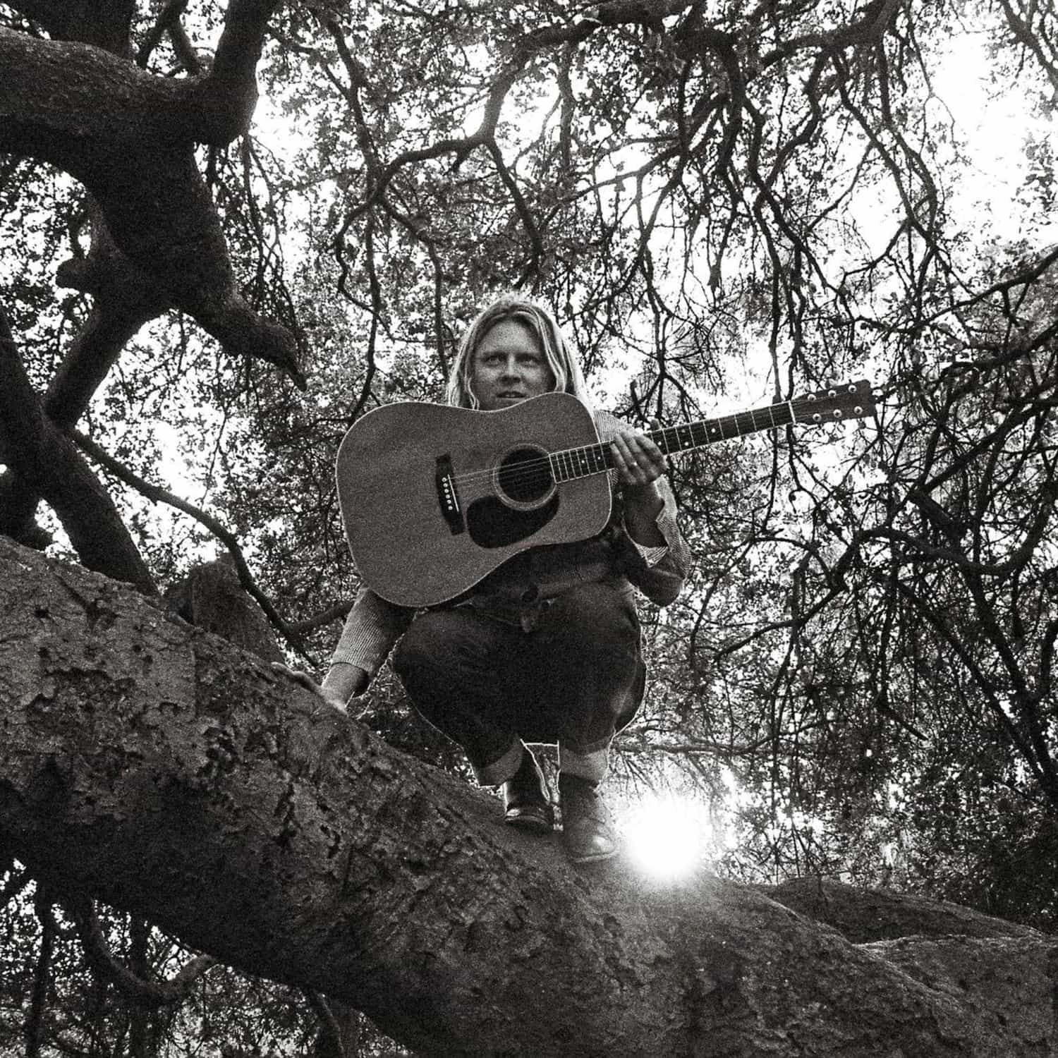 Ty Segall -  - HELLO, HI - 