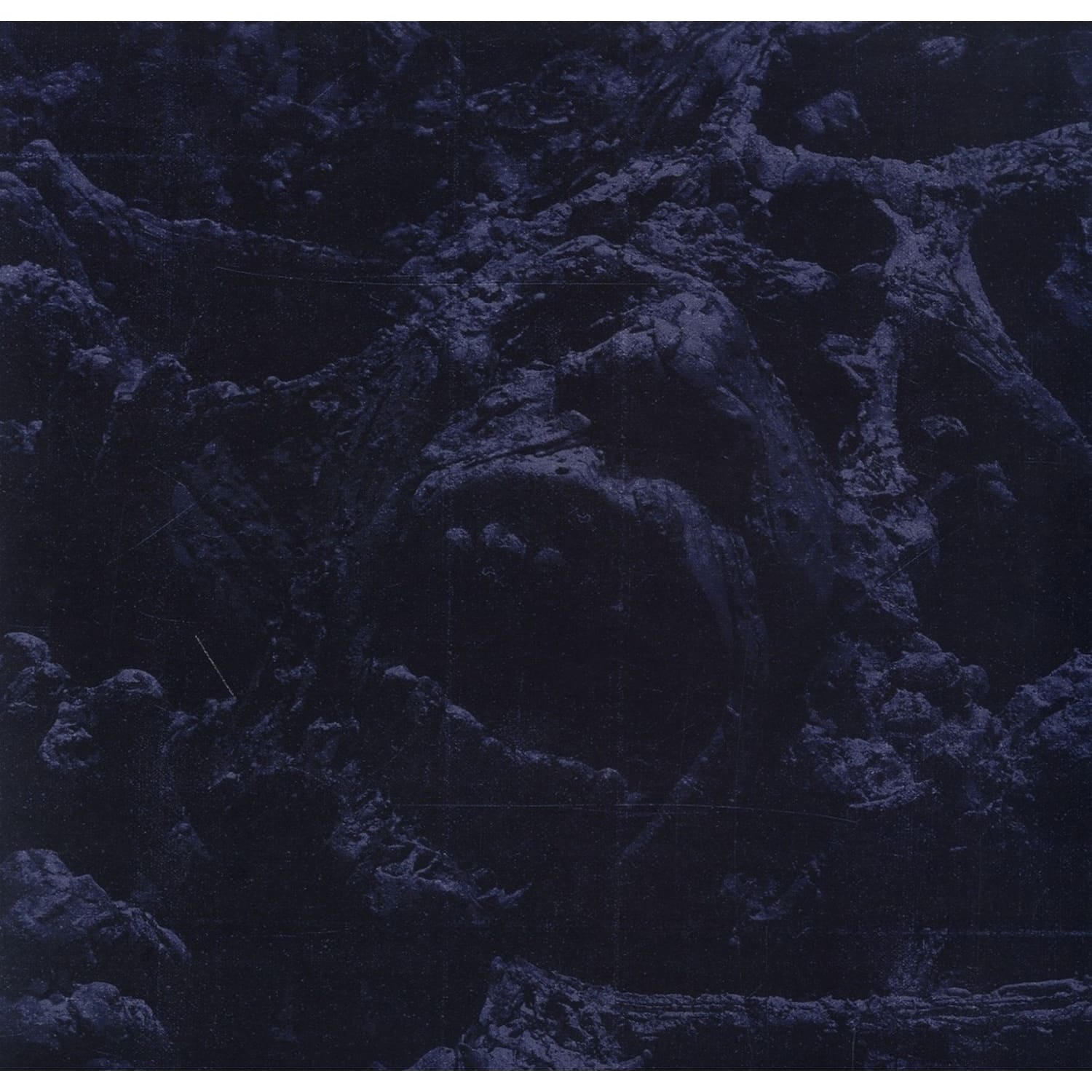 Panzerfaust - THE SUNS OF PERDITION 
