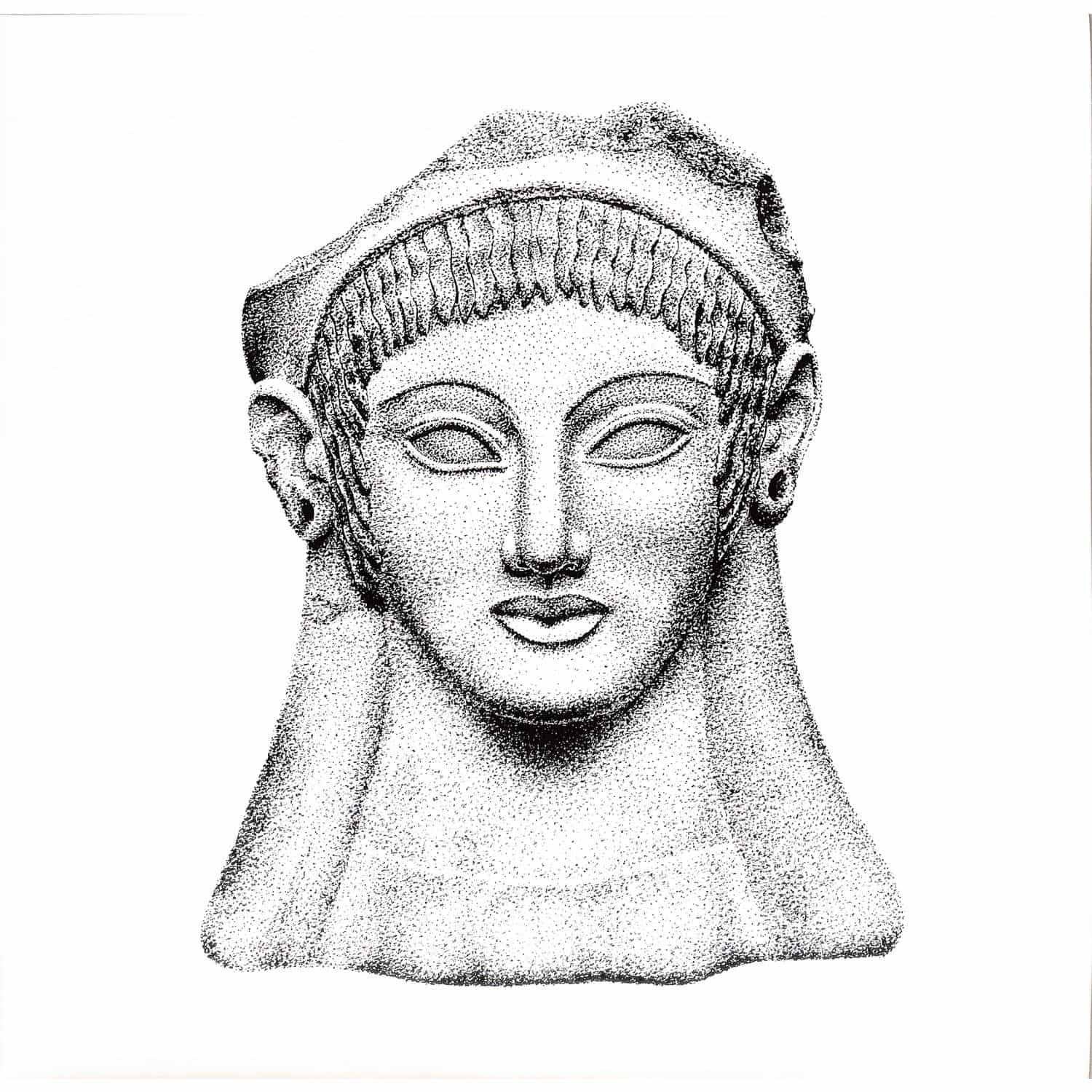 Feel Fly - SACRIFICIO 