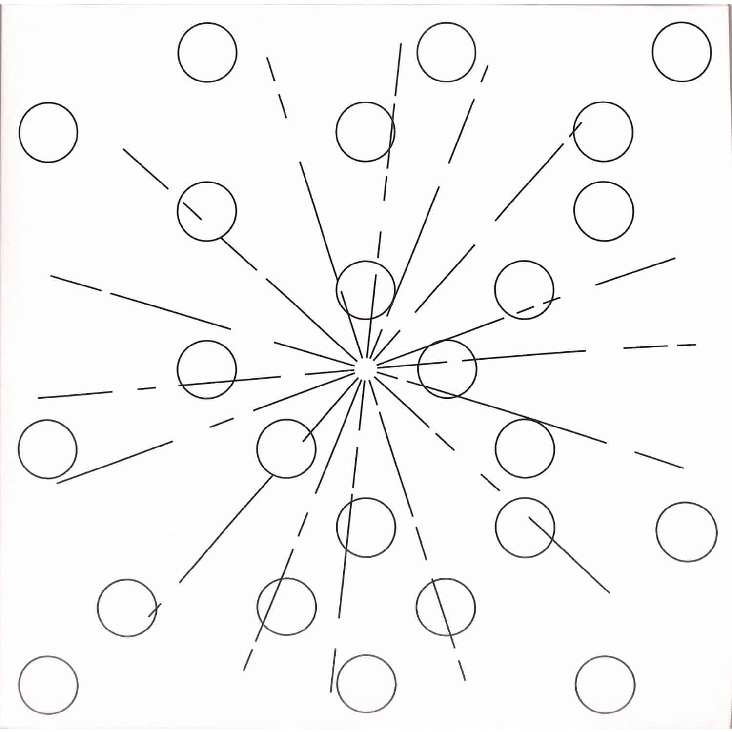 Dircsen - HELICAL STRUCTURES 