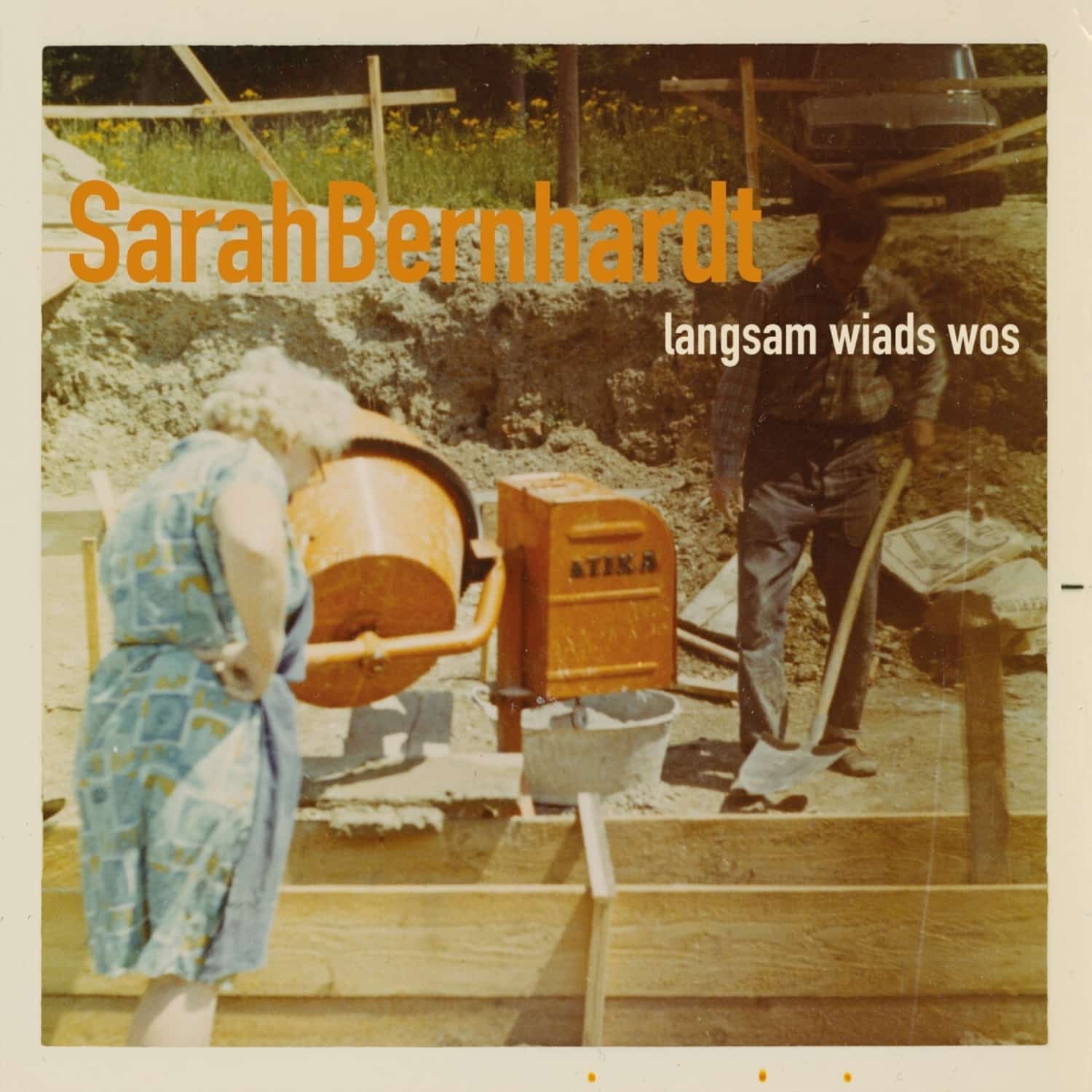 SarahBernhardt - LANGSAM WIADS WOS 