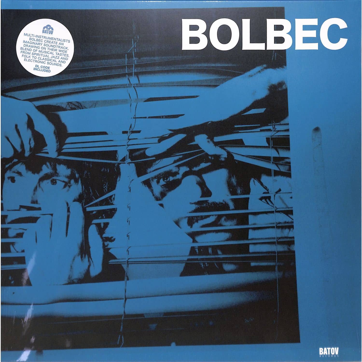 Bolbec - VICTIME DE L AUBE 