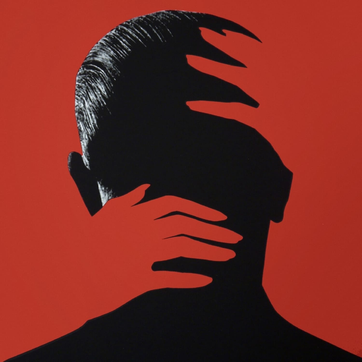 Yodelice - WHAT S THE CURE 