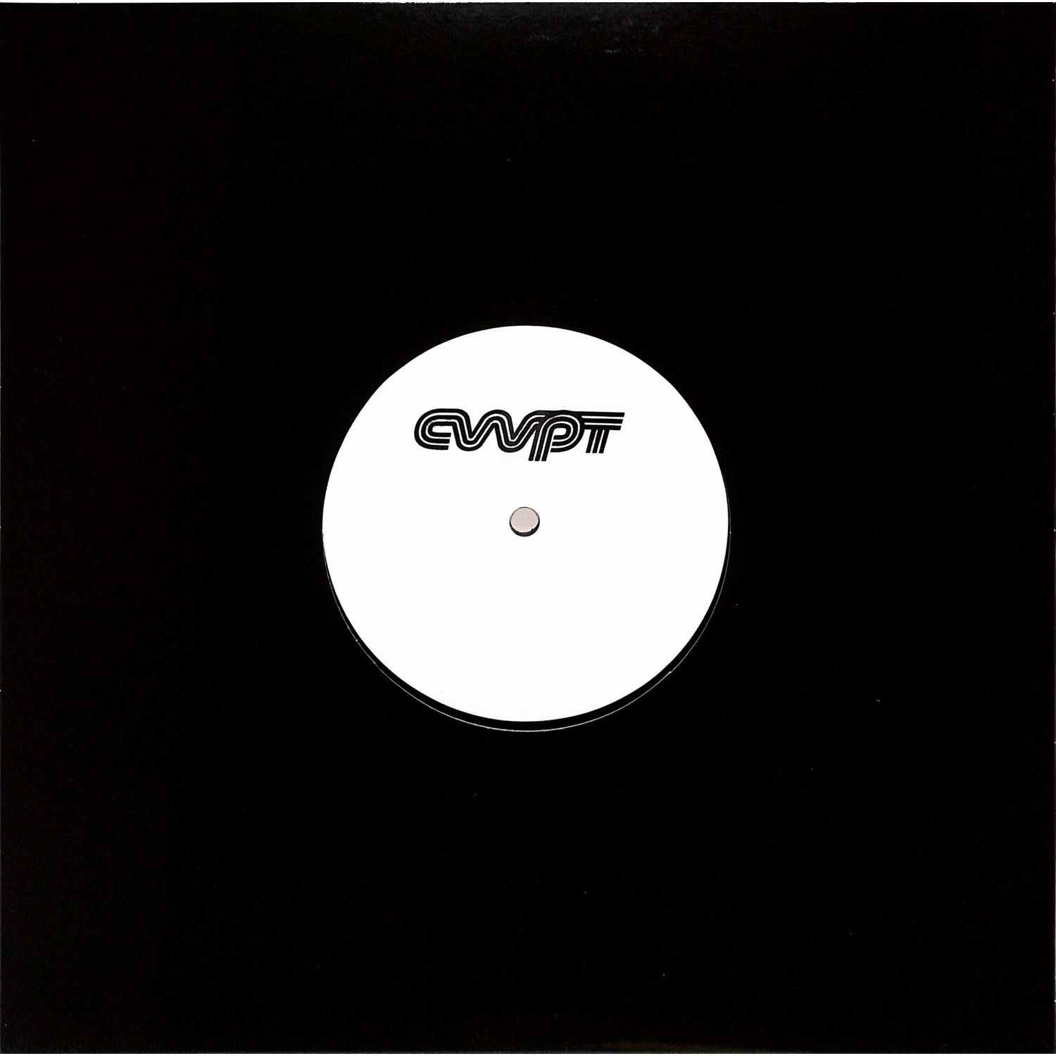 Acopia - BE ENOUGH 