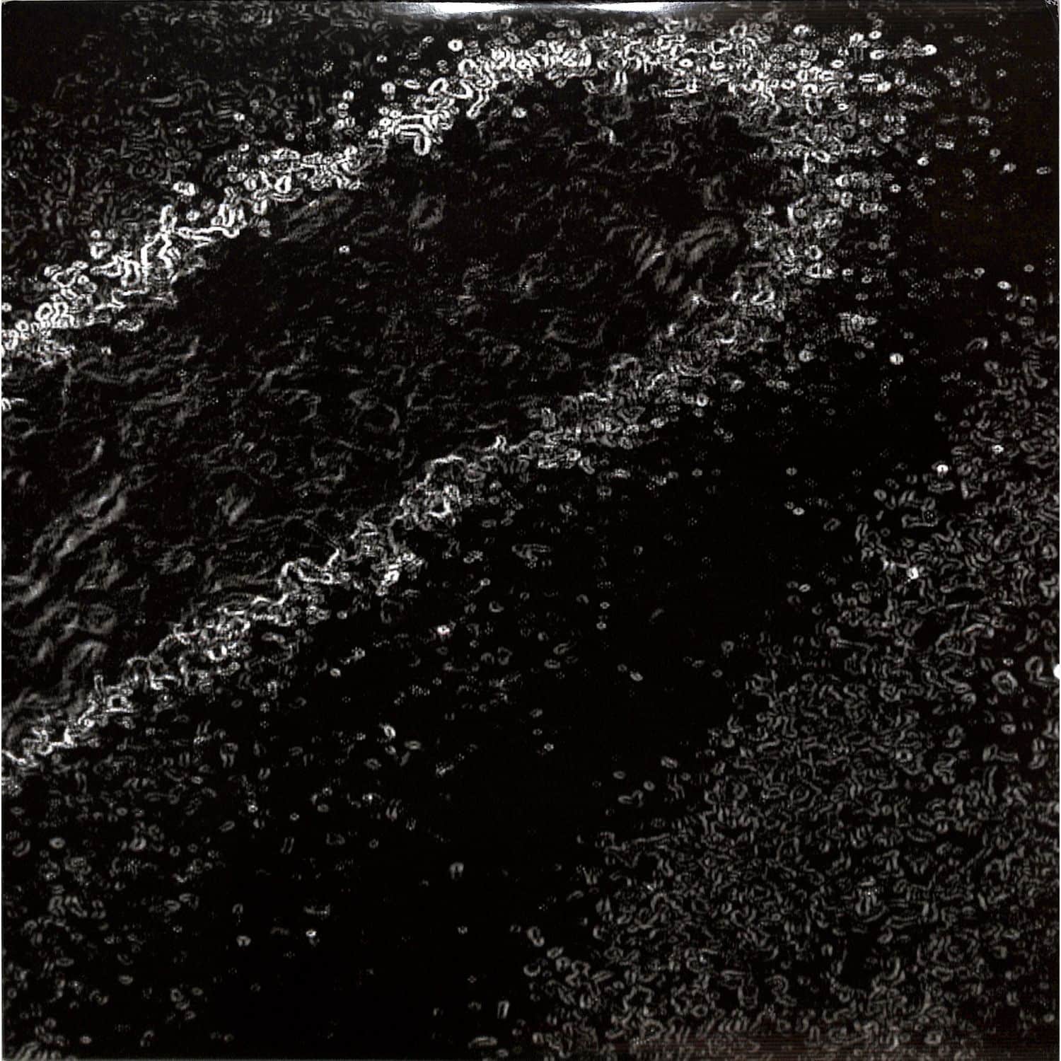 Gabriele Santucci - IMPULSO ELETTROMAGNETICO