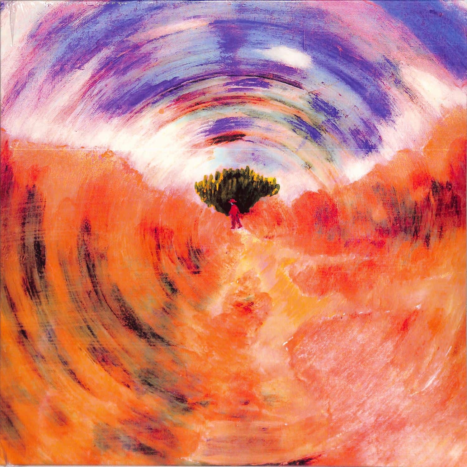 Durango 95 - VAMONOS MUCHACHO