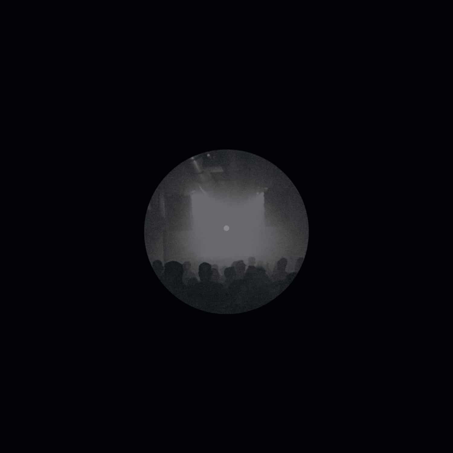 Pedro Vian - SENTIMENTS 