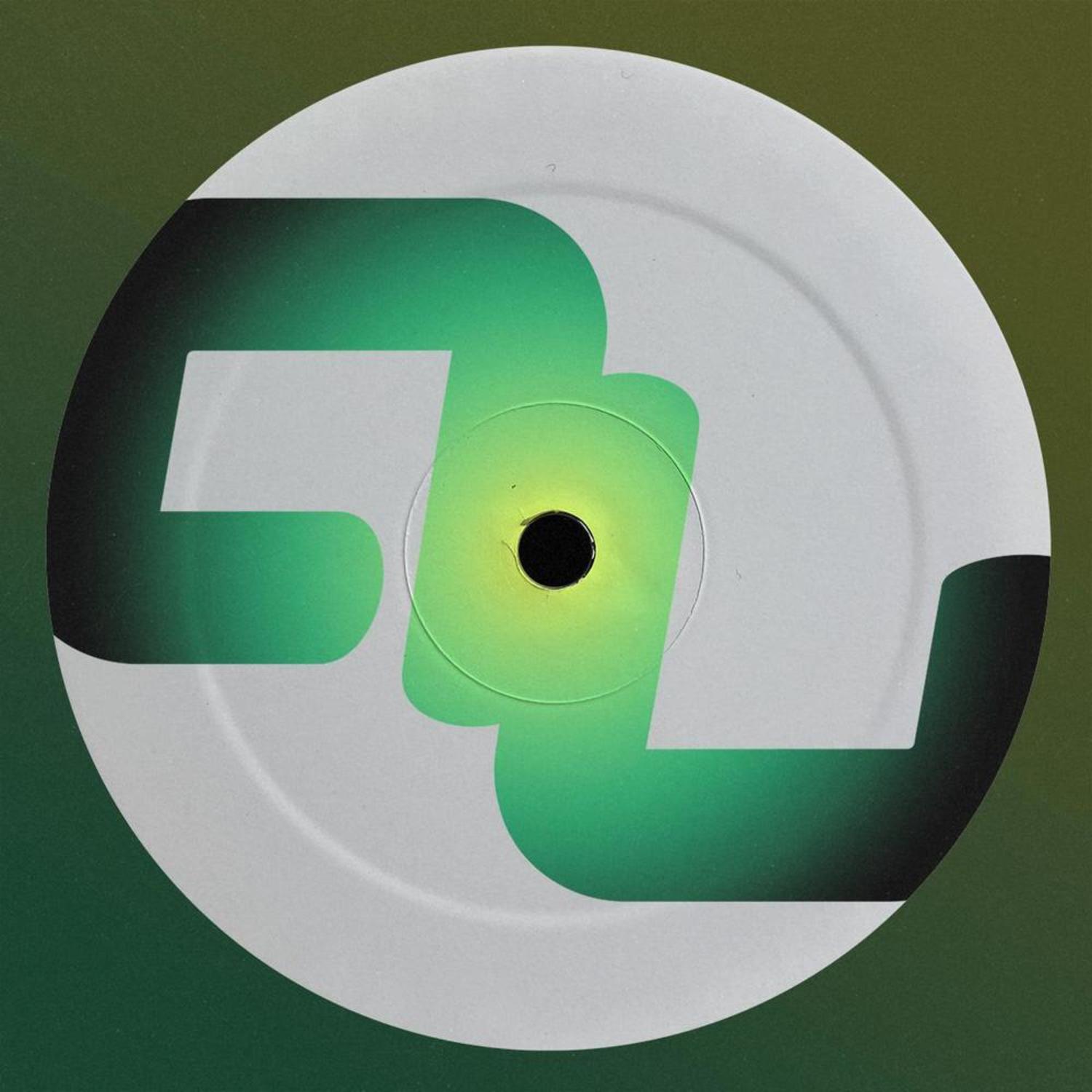 Various Artists - GEMS 0.1 