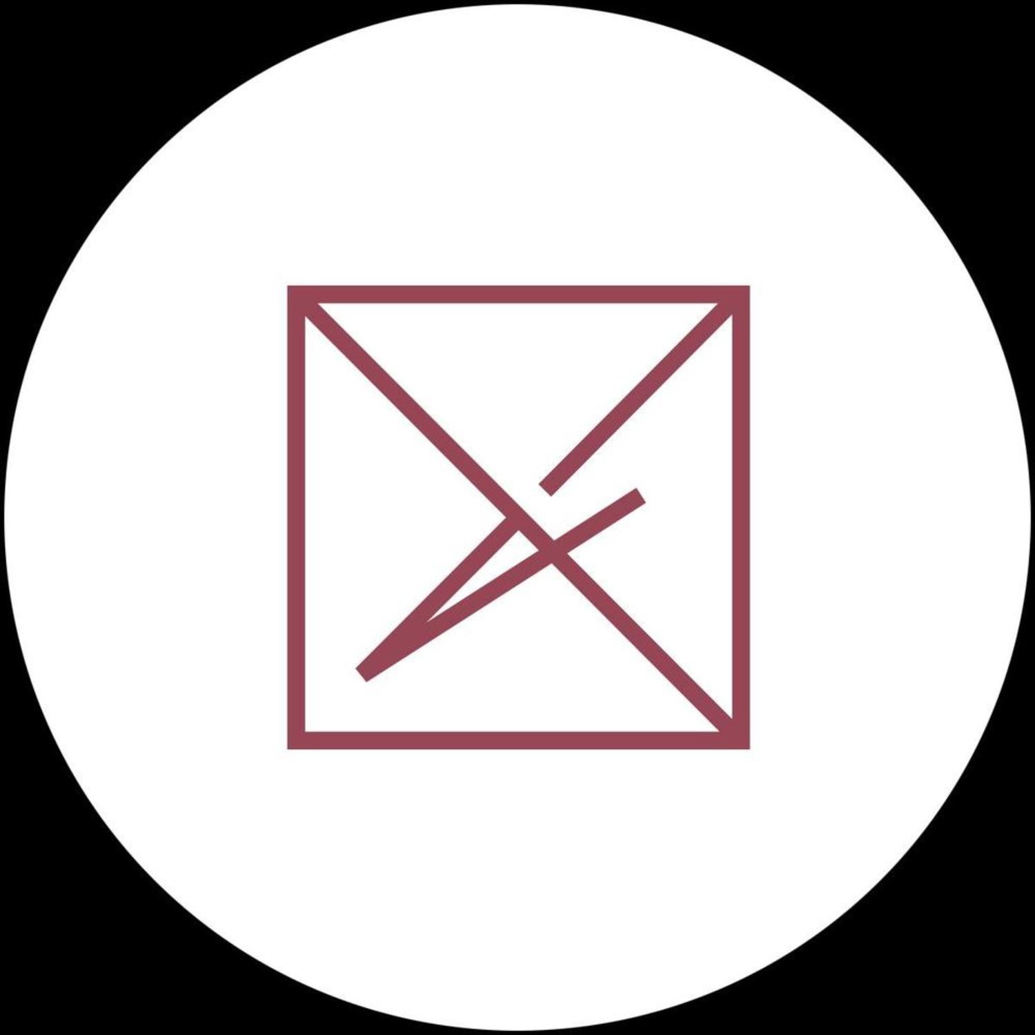 Jack Fresia - RITMO SINTETICO